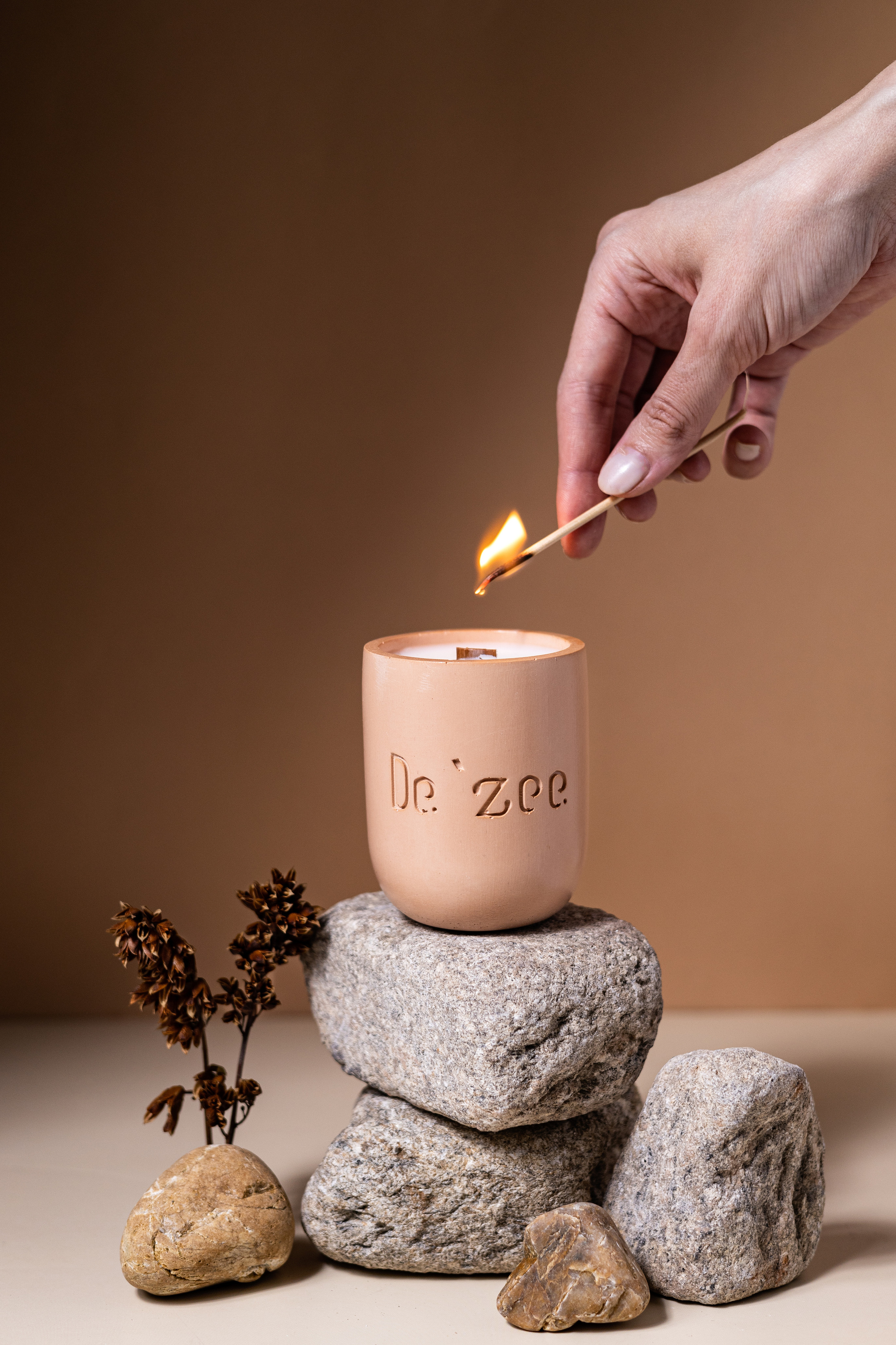 Прайс и условия съёмки. Предметный фотограф Марина Москаленко