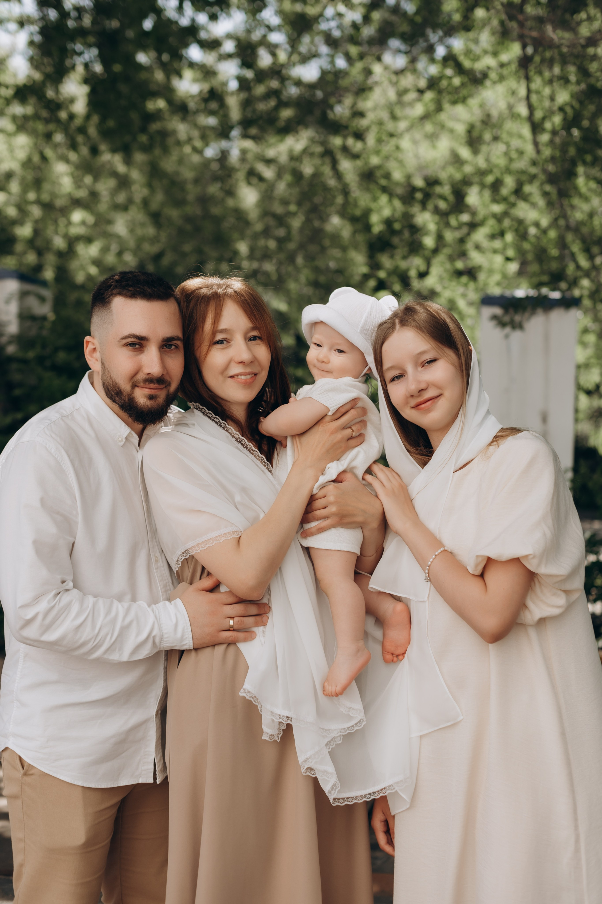 Услуги. Домашний фотограф малышей с рождения в Екатеринбурге Алёна Макаренко