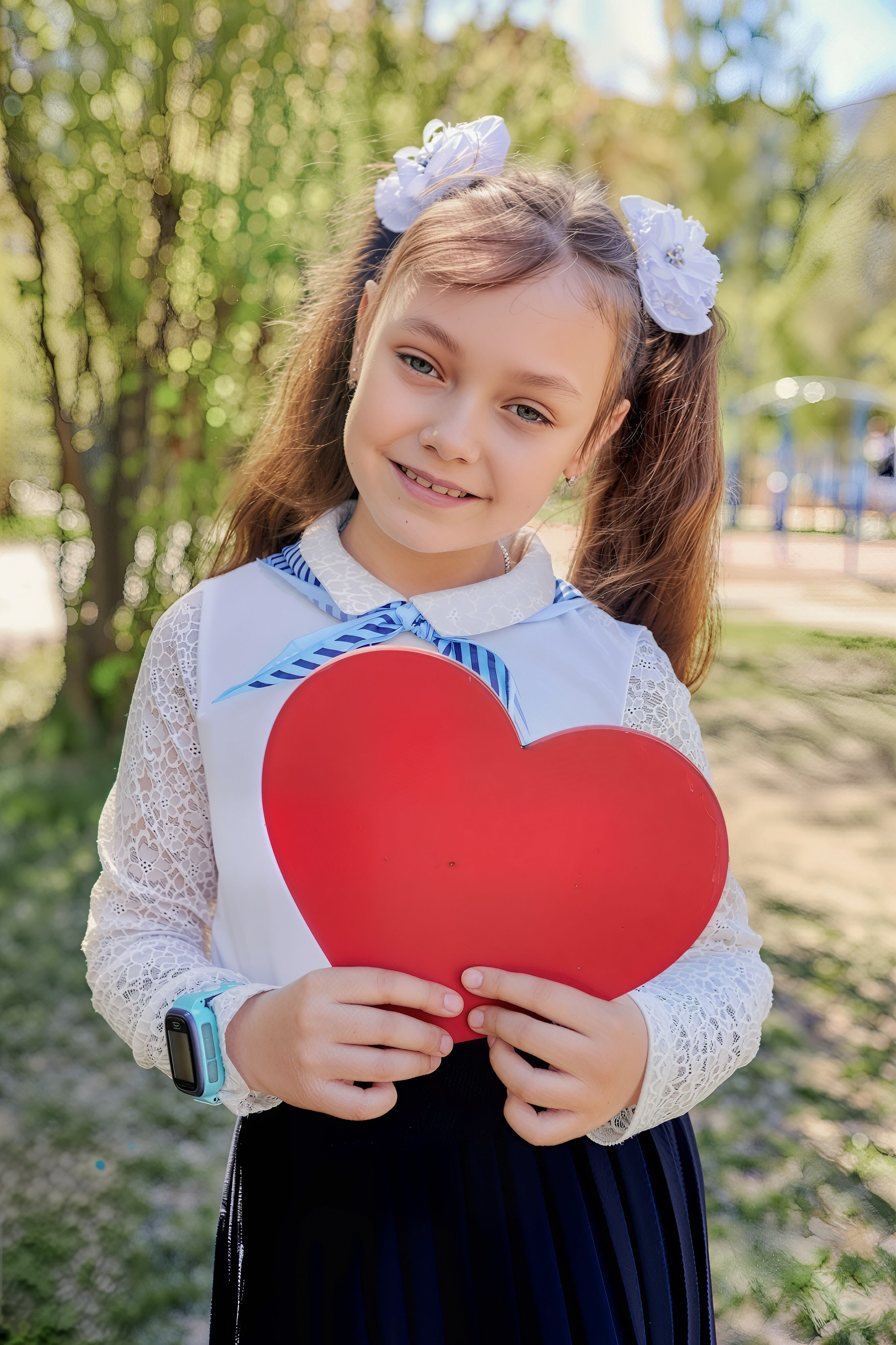 Садик-Школа. ФотоВидеоСъемка свадеб и мероприятий