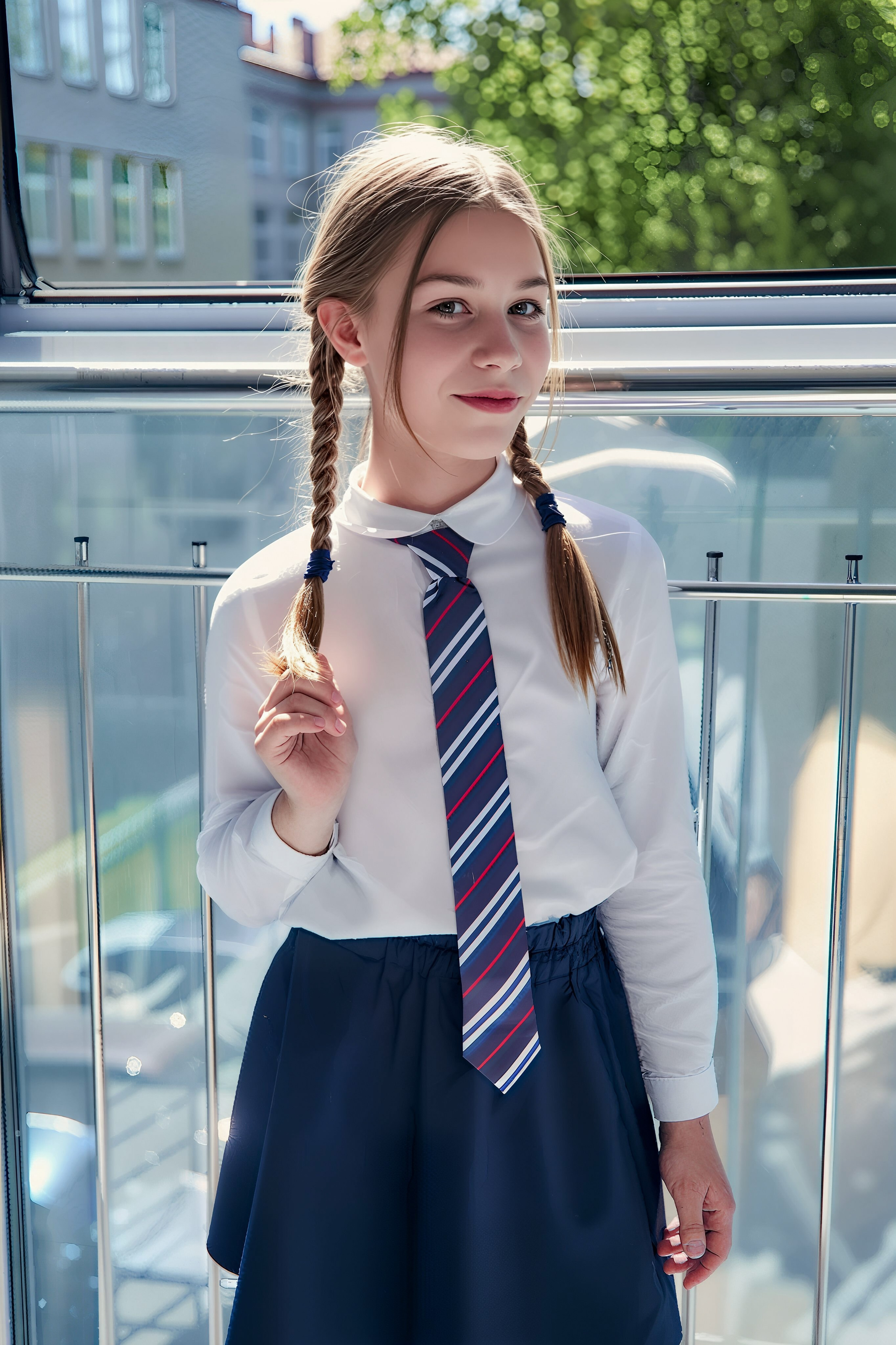 Садик-Школа. ФотоВидеоСъемка свадеб и мероприятий