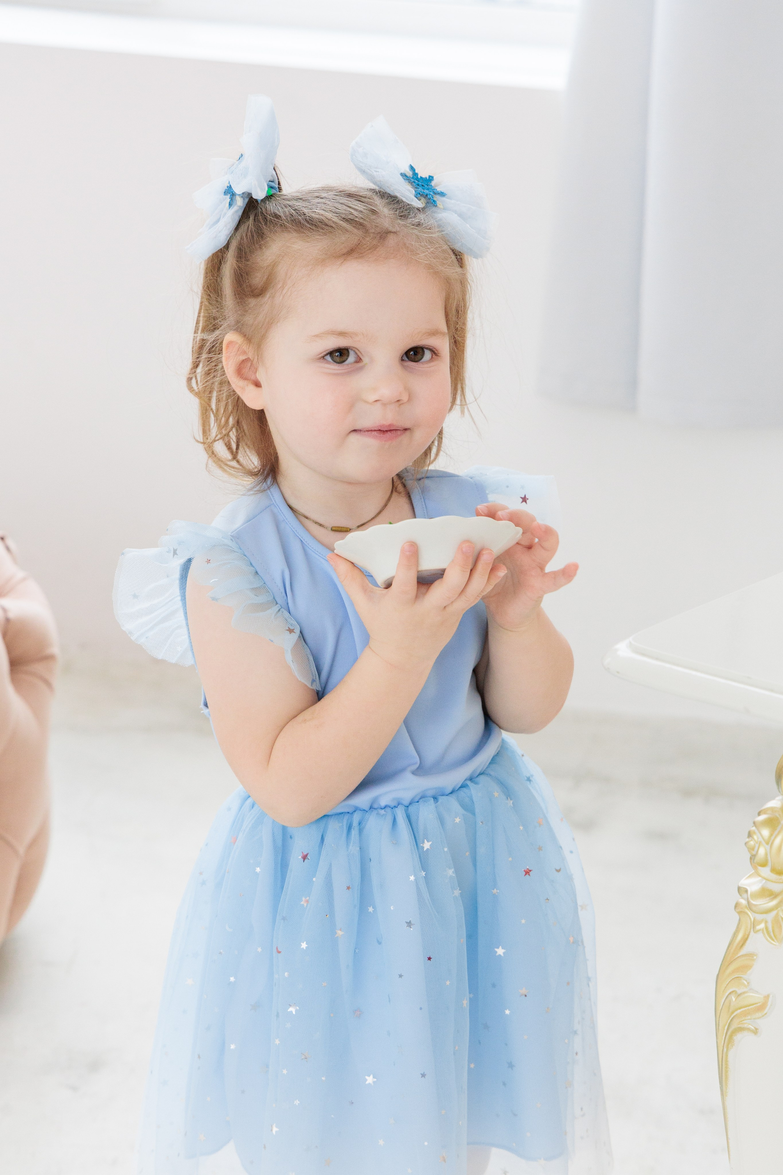 Фотограф Нижний Новгород Мария Китаева