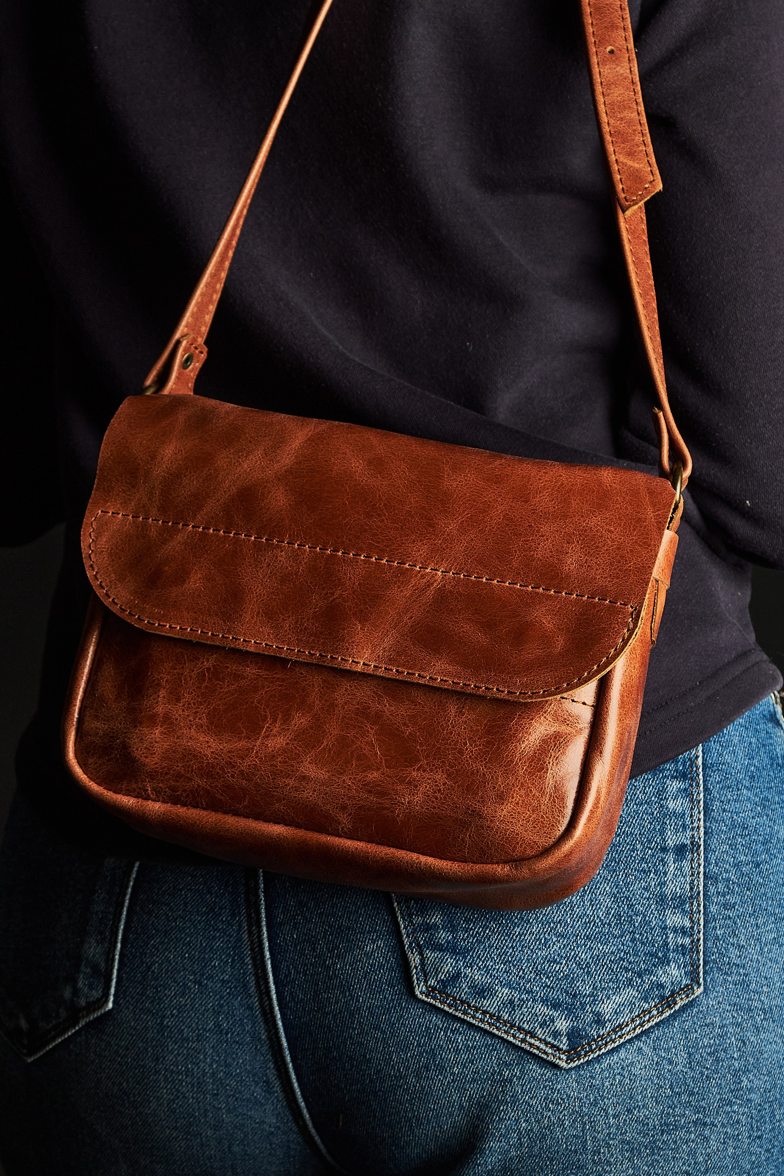 Услуги. Предметный фотограф в Краснодаре