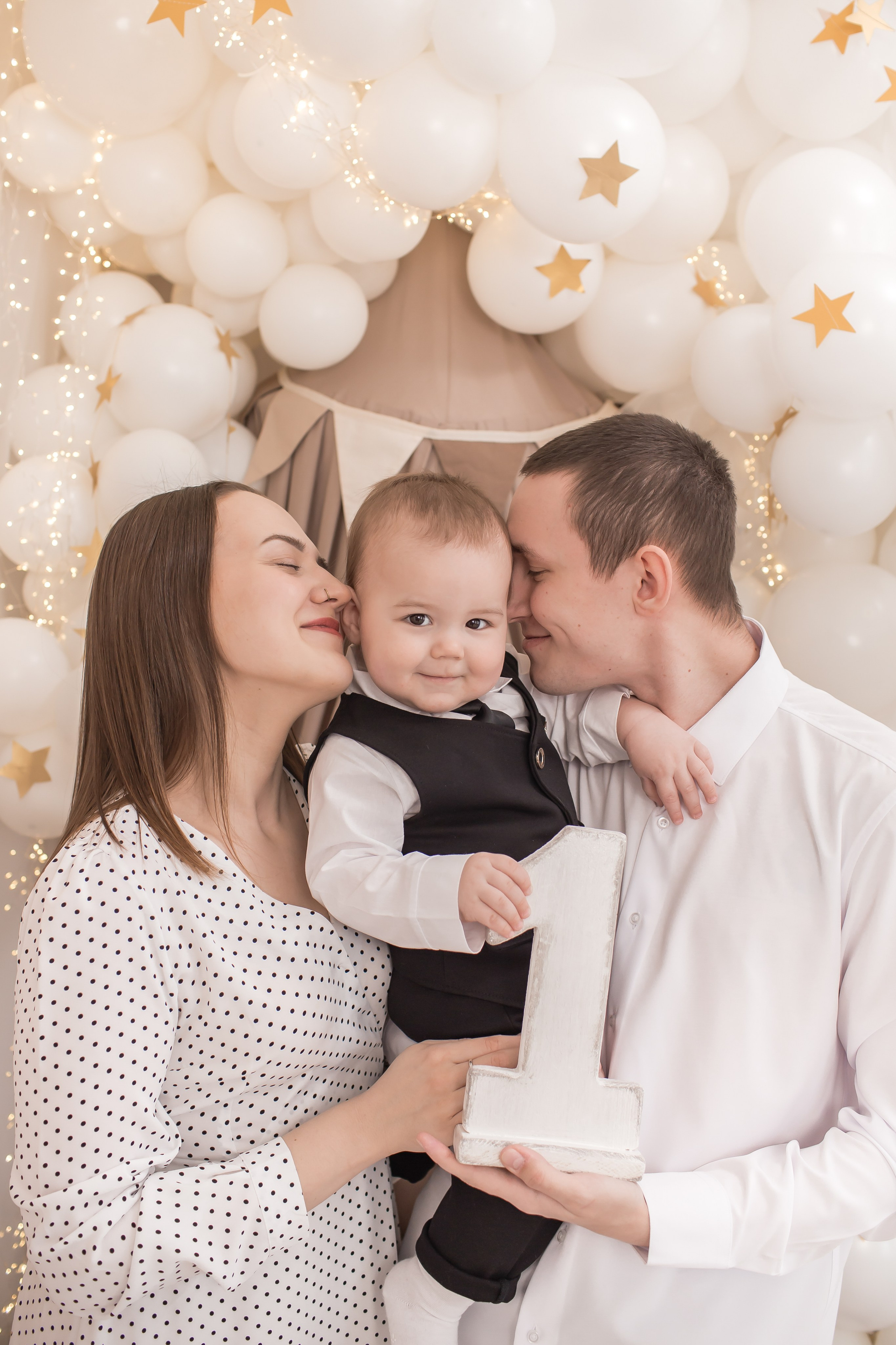 Услуги. Детский семейный фотограф на первый годик город Новосибирск Дымова Светлана пакеты всё включено 1-3 года