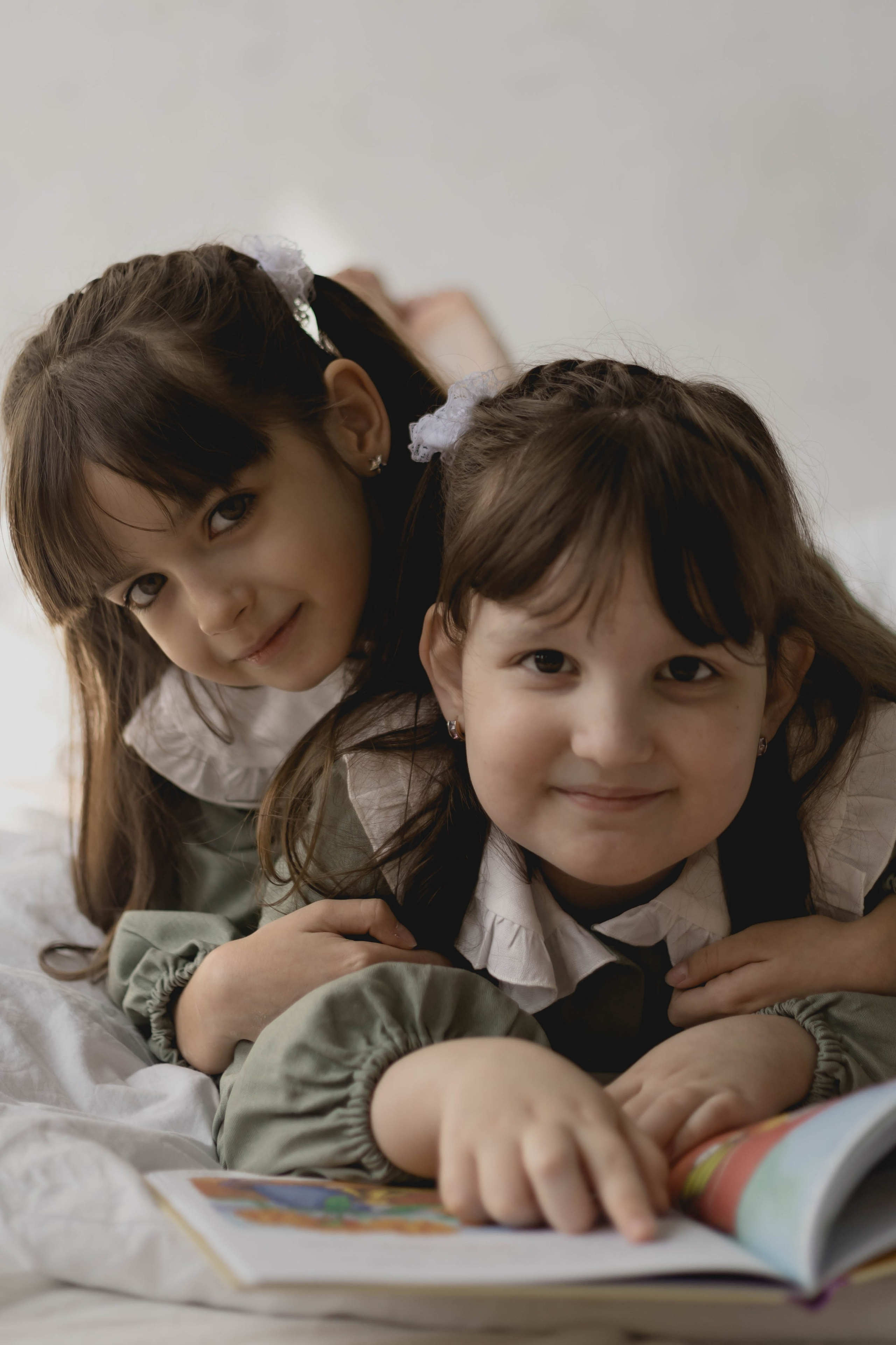 Услуги. Фотограф Светлана Столярова Воскресенск