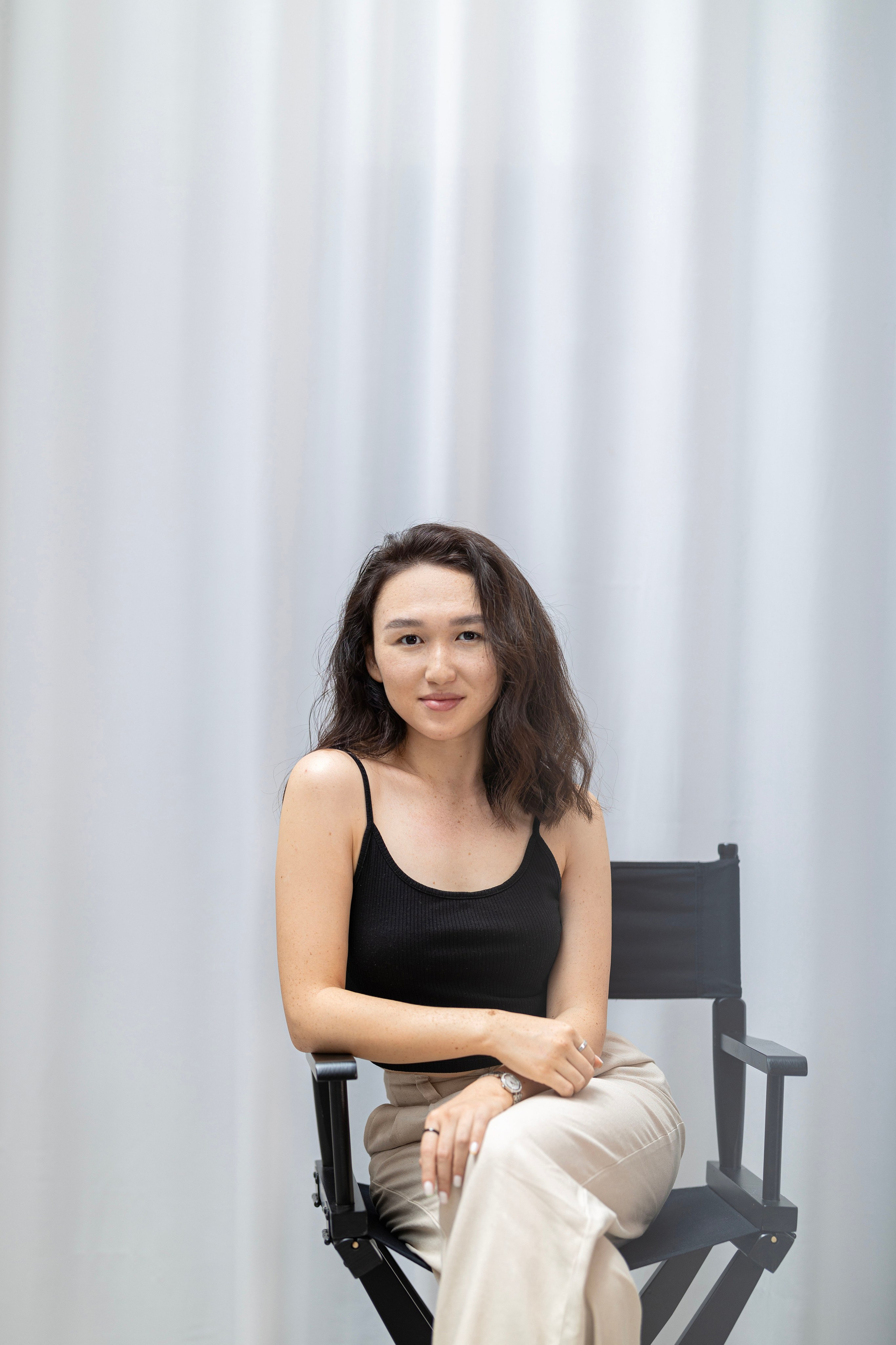 Pro Ретушь. Ретушер и бьюти фотограф