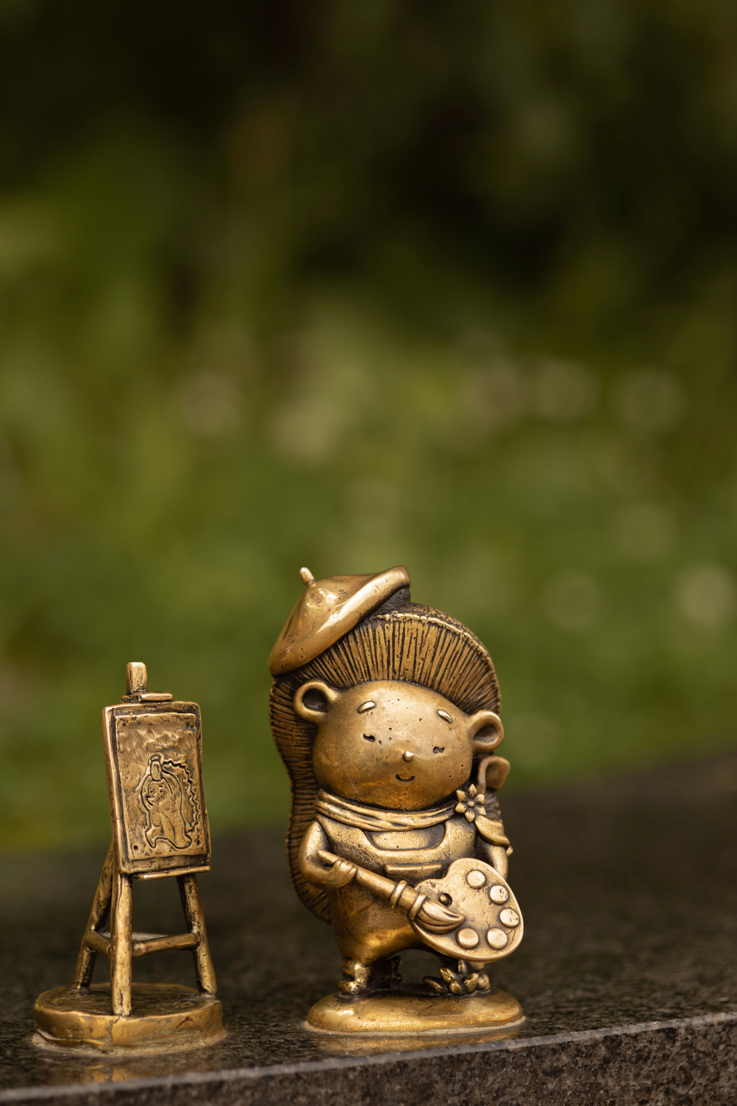 Летняя симфония Светлогорска. Семейный фотограф в Калининграде Надежда Гриднева