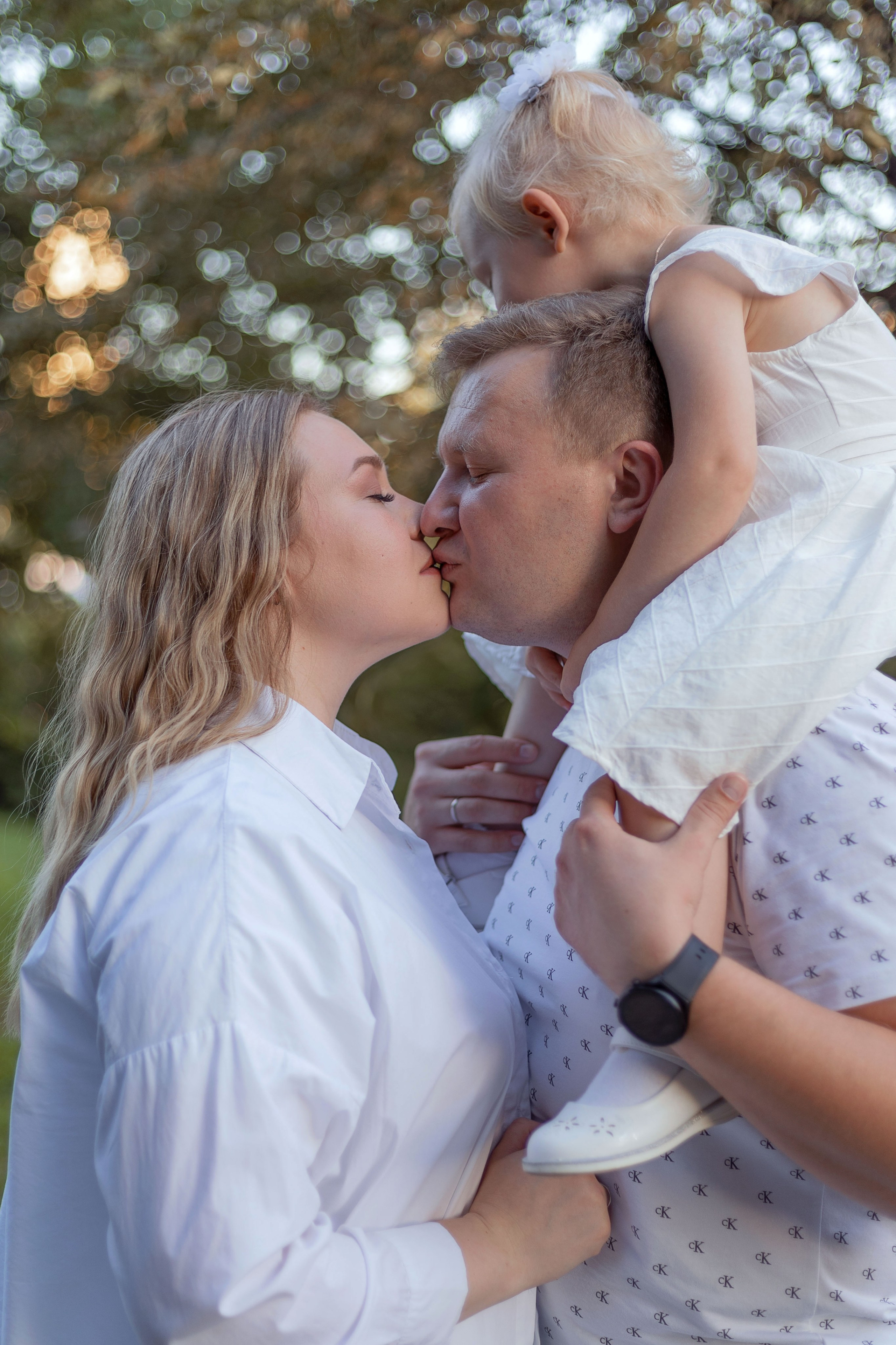 Екатерина. Контент для дизайнера. Контент фотограф Казань Татьяна Горина