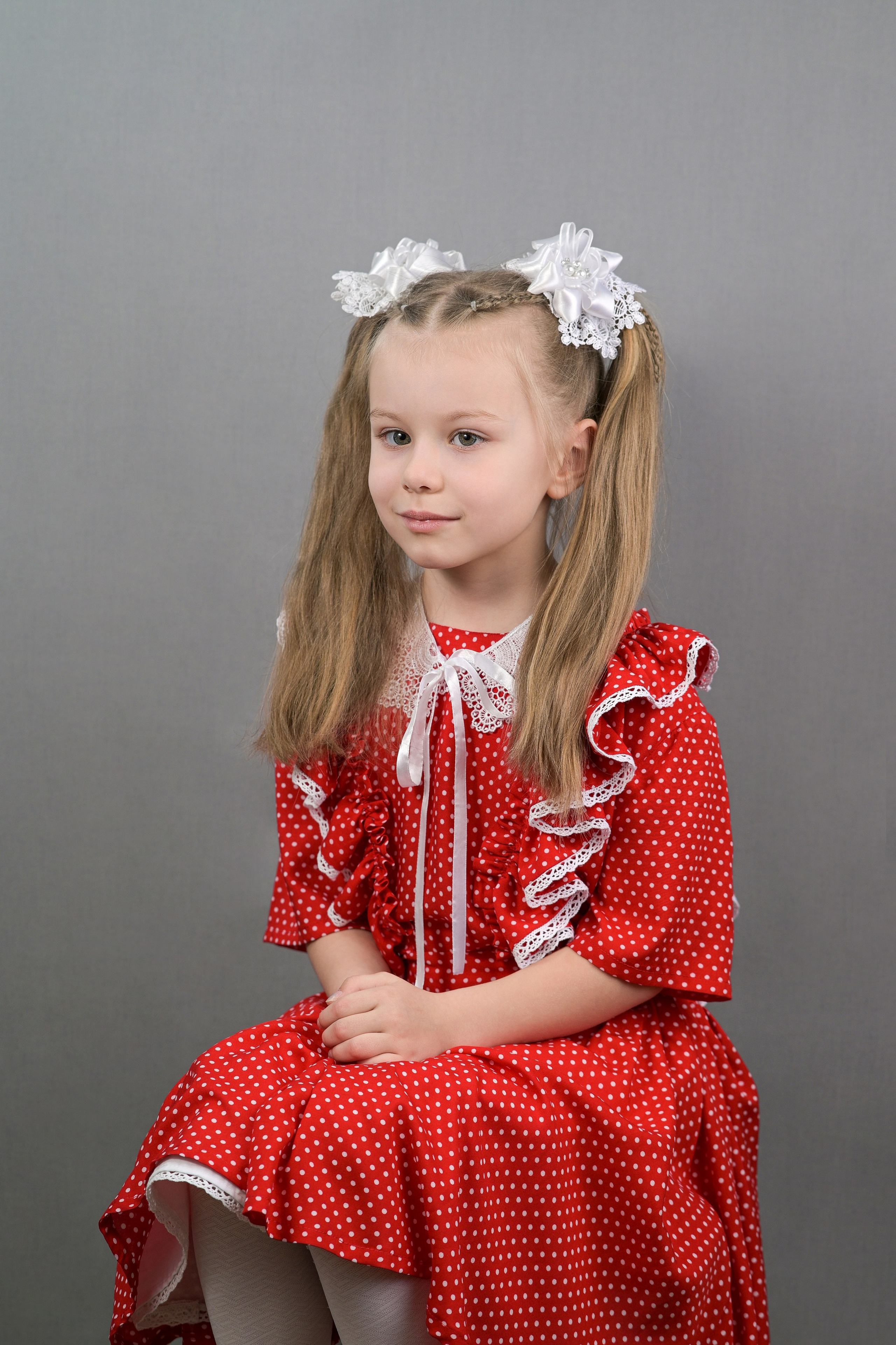 Каталог фонов для портретной фотосессии