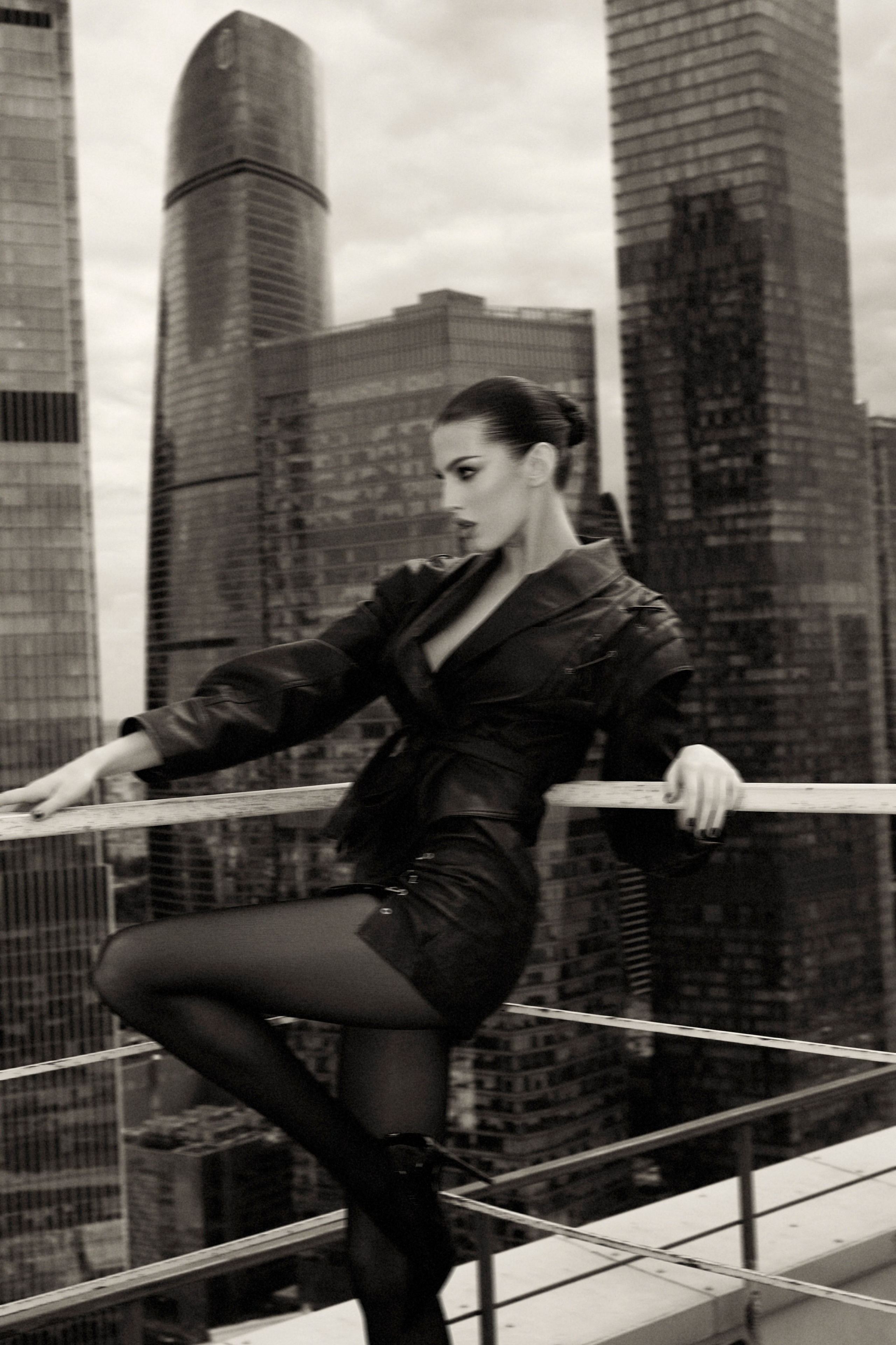 Услуги. Фотограф Наталья Крамаренко