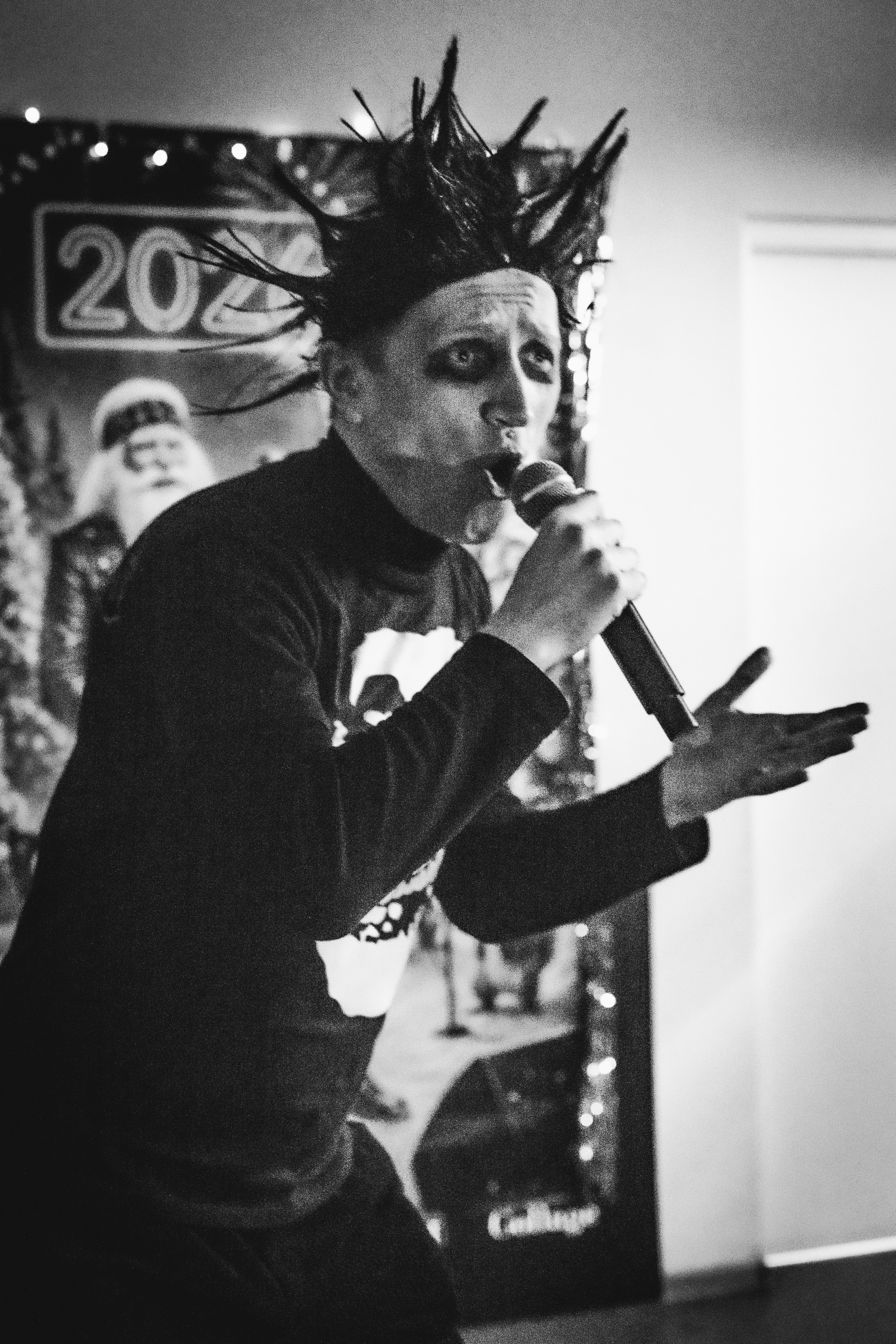 Фотограф в Санкт-Петербурге Козырь Олеся