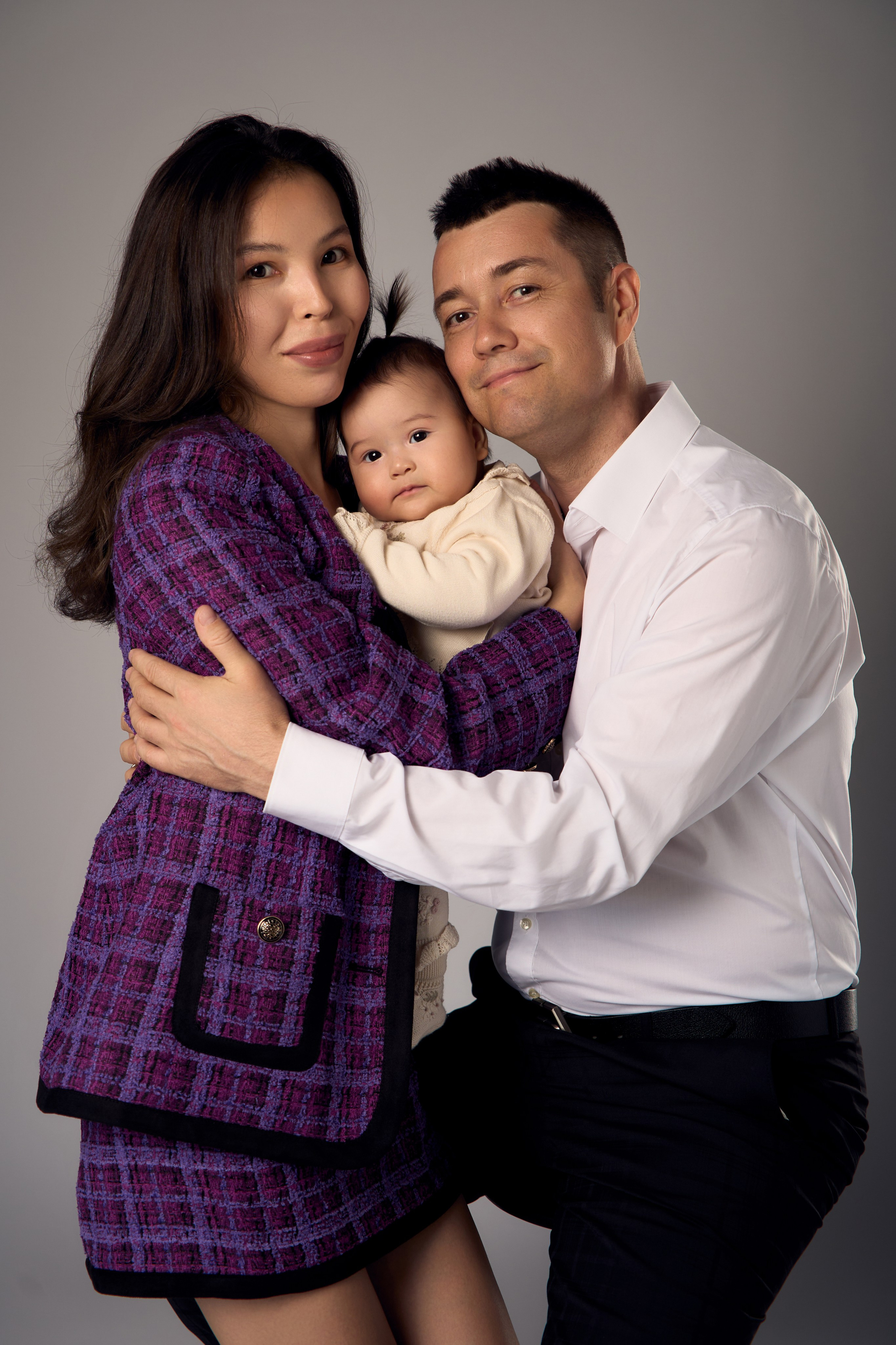 Price. Фотостудия Balcon в Одинцово — услуги фотографа