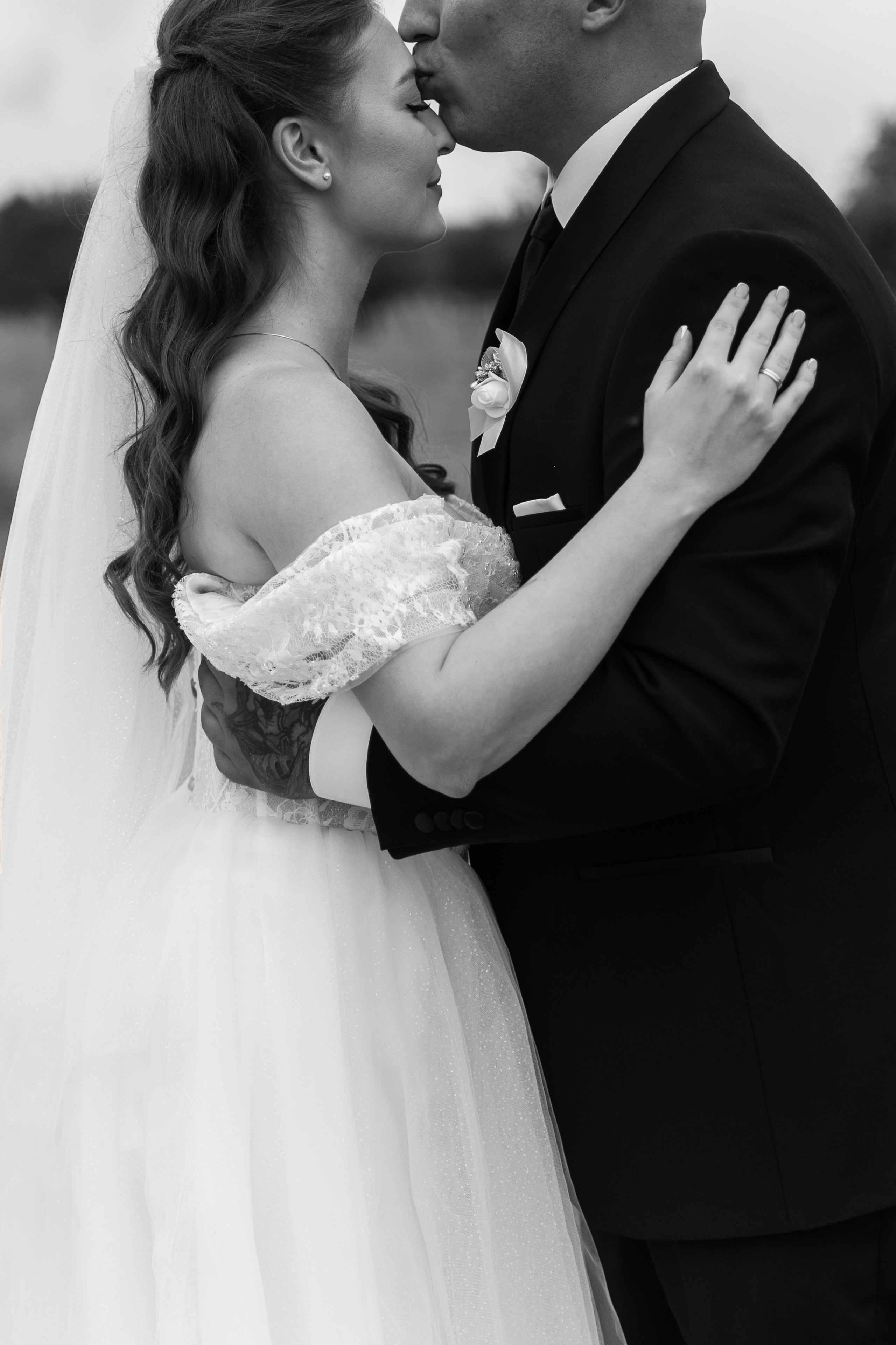 Стоимость. Свадебный и семейный фотограф в Волгограде Анастасия Кошенскова