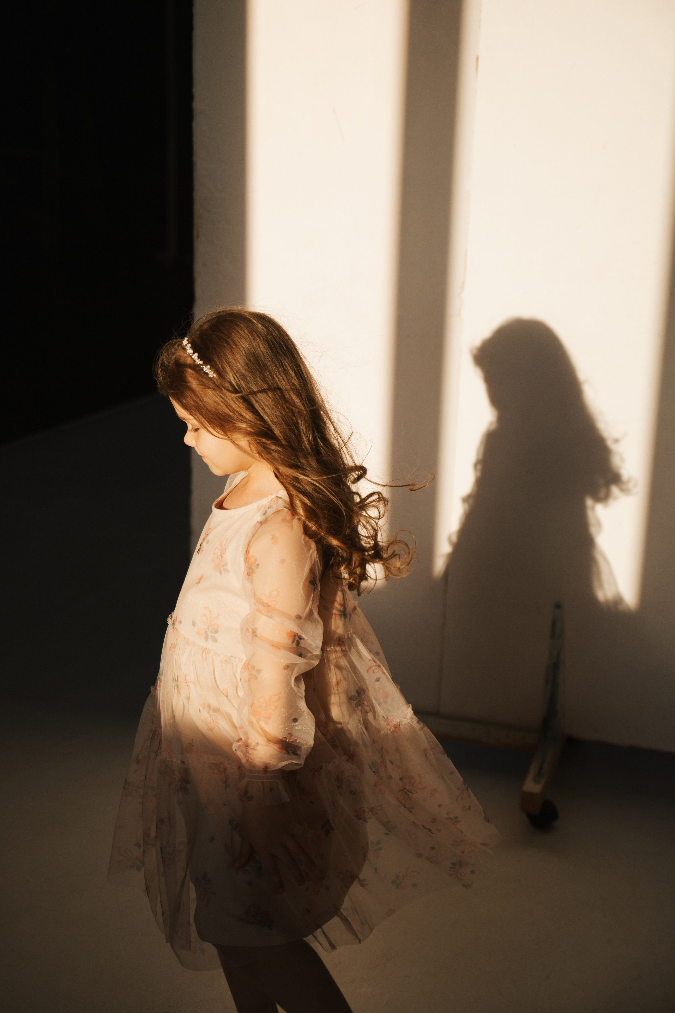 Стоимость и условия фотосъёмки. г. Уссурийск. Арт-фотограф. Фотосъемка, авторские принты для интерьера