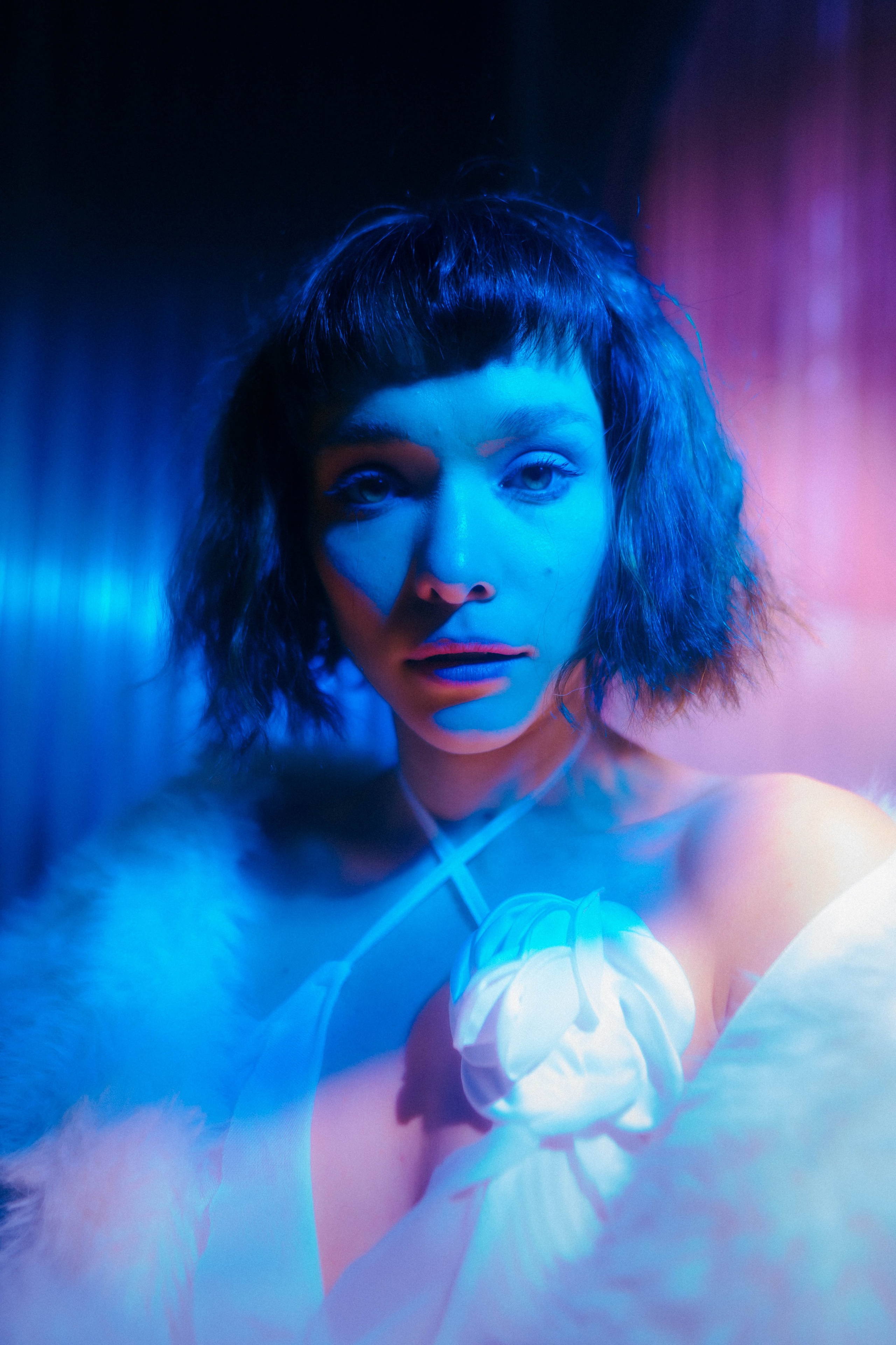 Цены. Кузнецова Василиса | Smotrydushoy