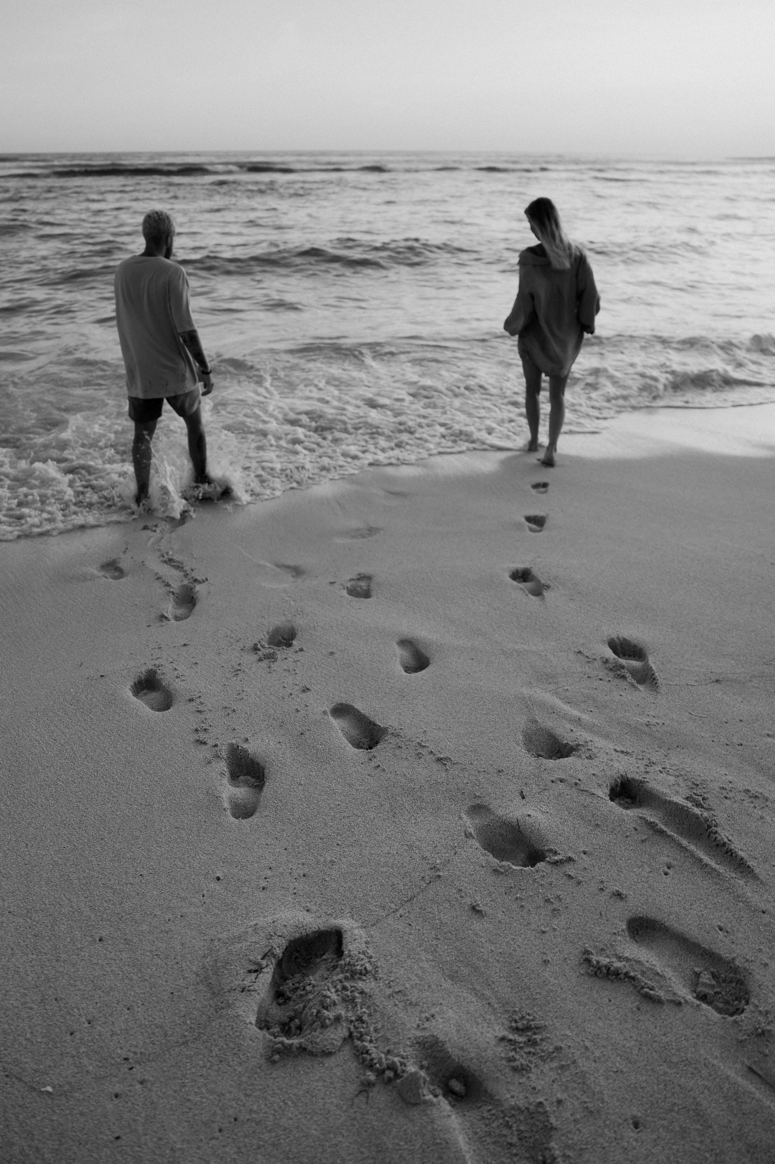 Прайс. Главная