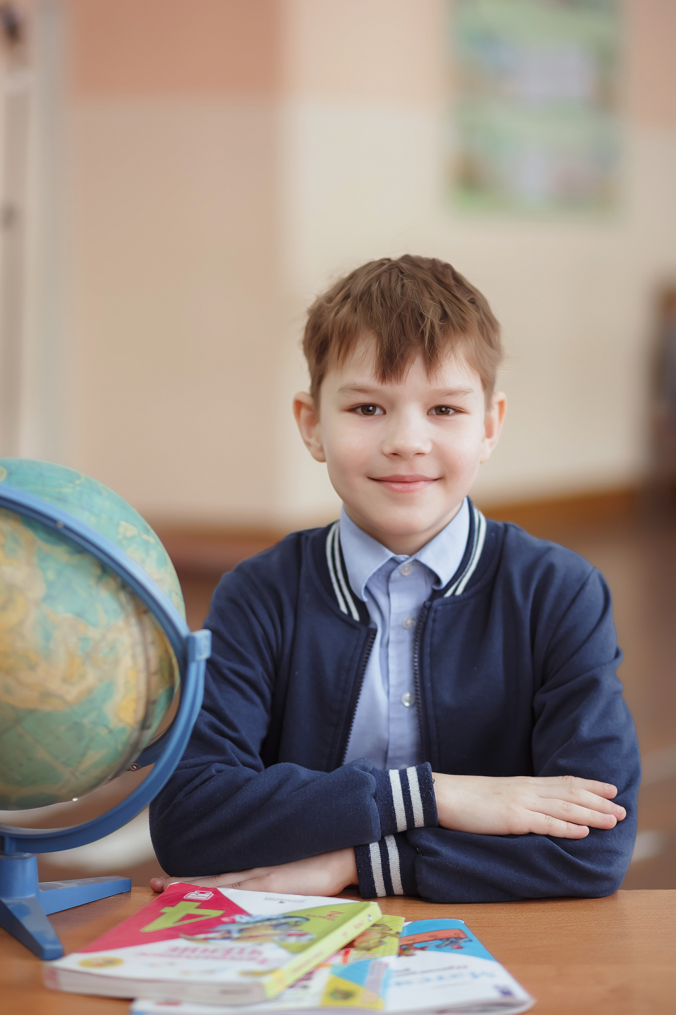 Выпускные альбомы Школа. Детский семейный фотограф Кострома, Ярославль