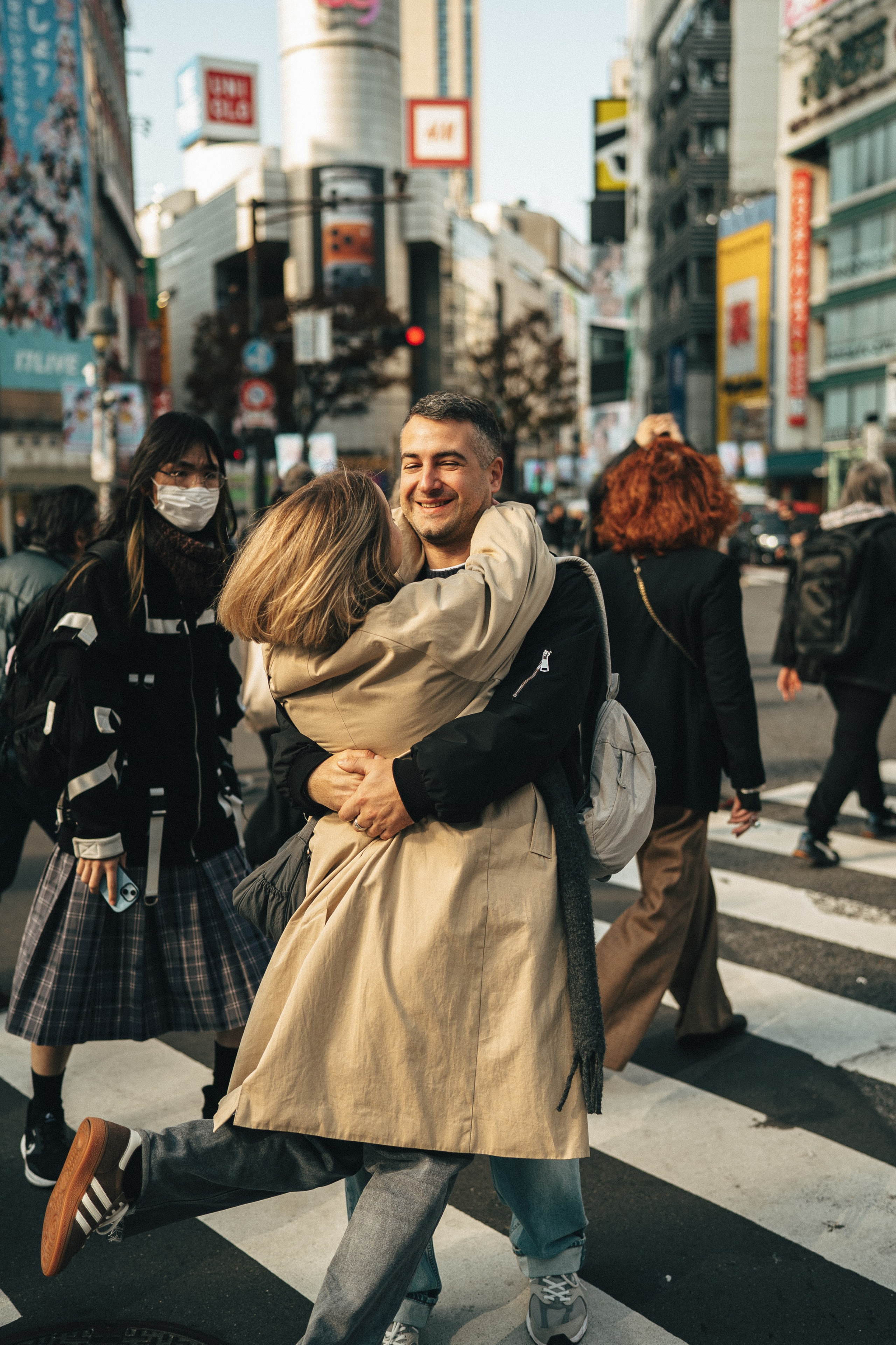 Условия и цены. Мария Старостина фотограф