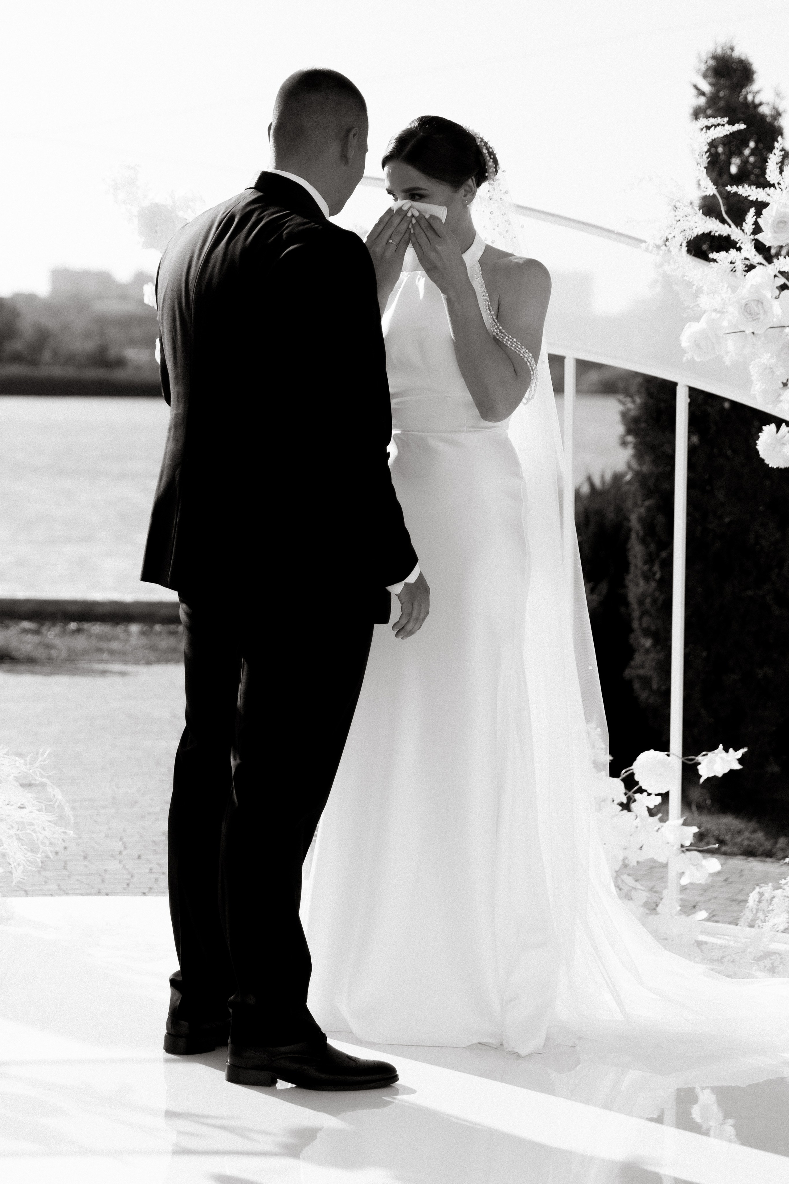 Услуги. Фотограф