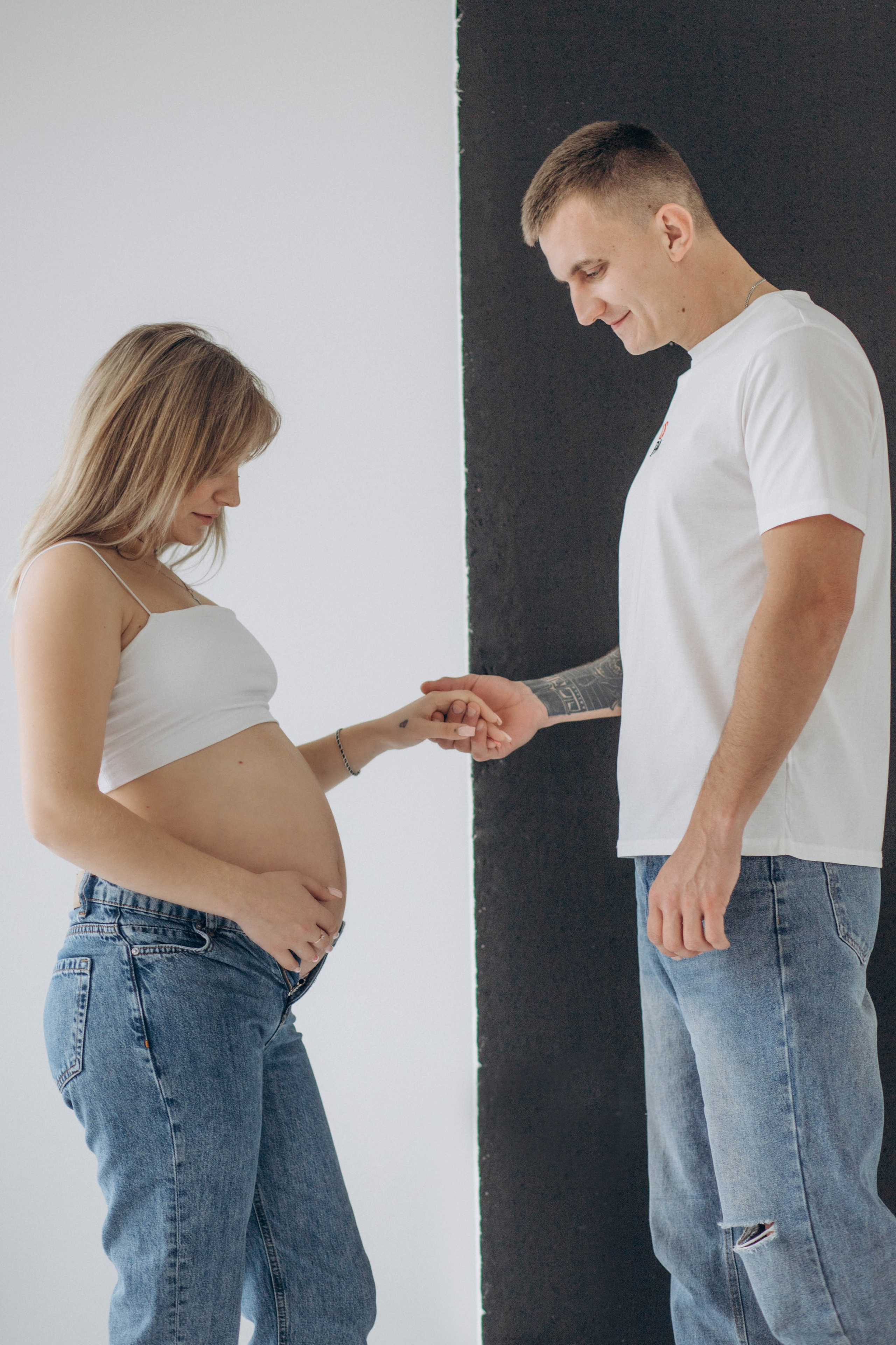 Услуги. Фотограф новорожденных в Волгограде и Волжском Карина Воробьева