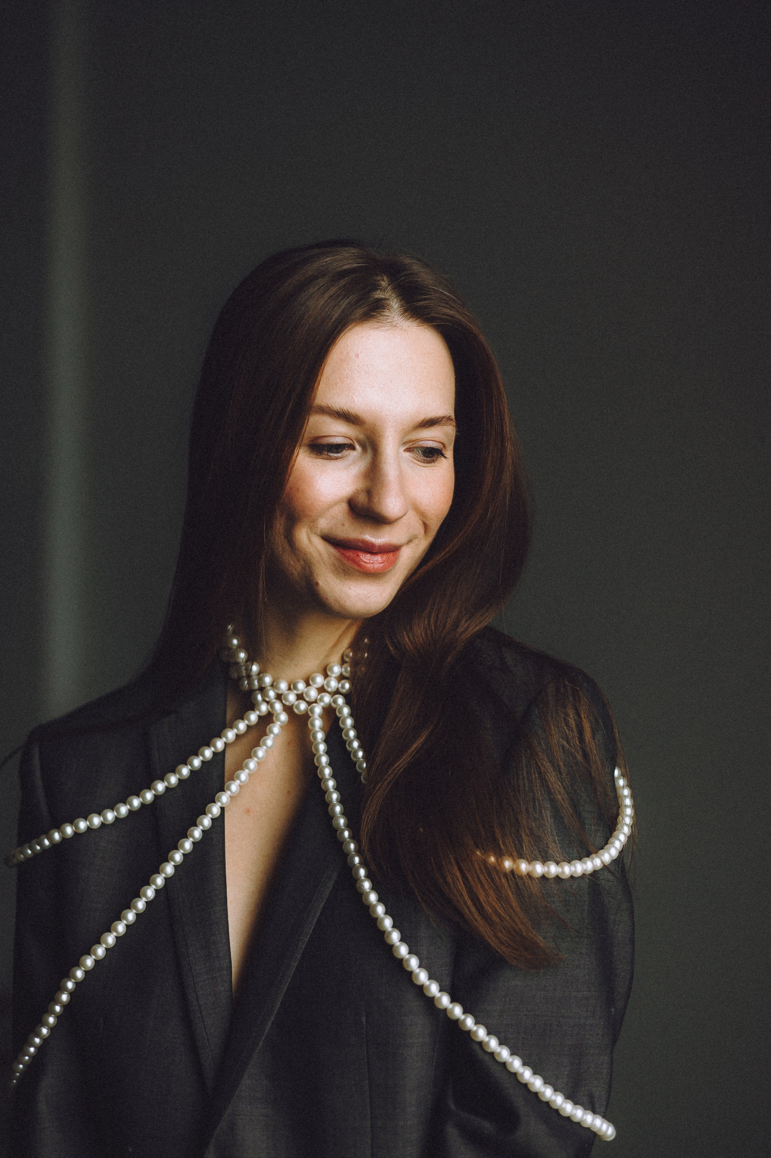 Тоновый контраст — что это и зачем?