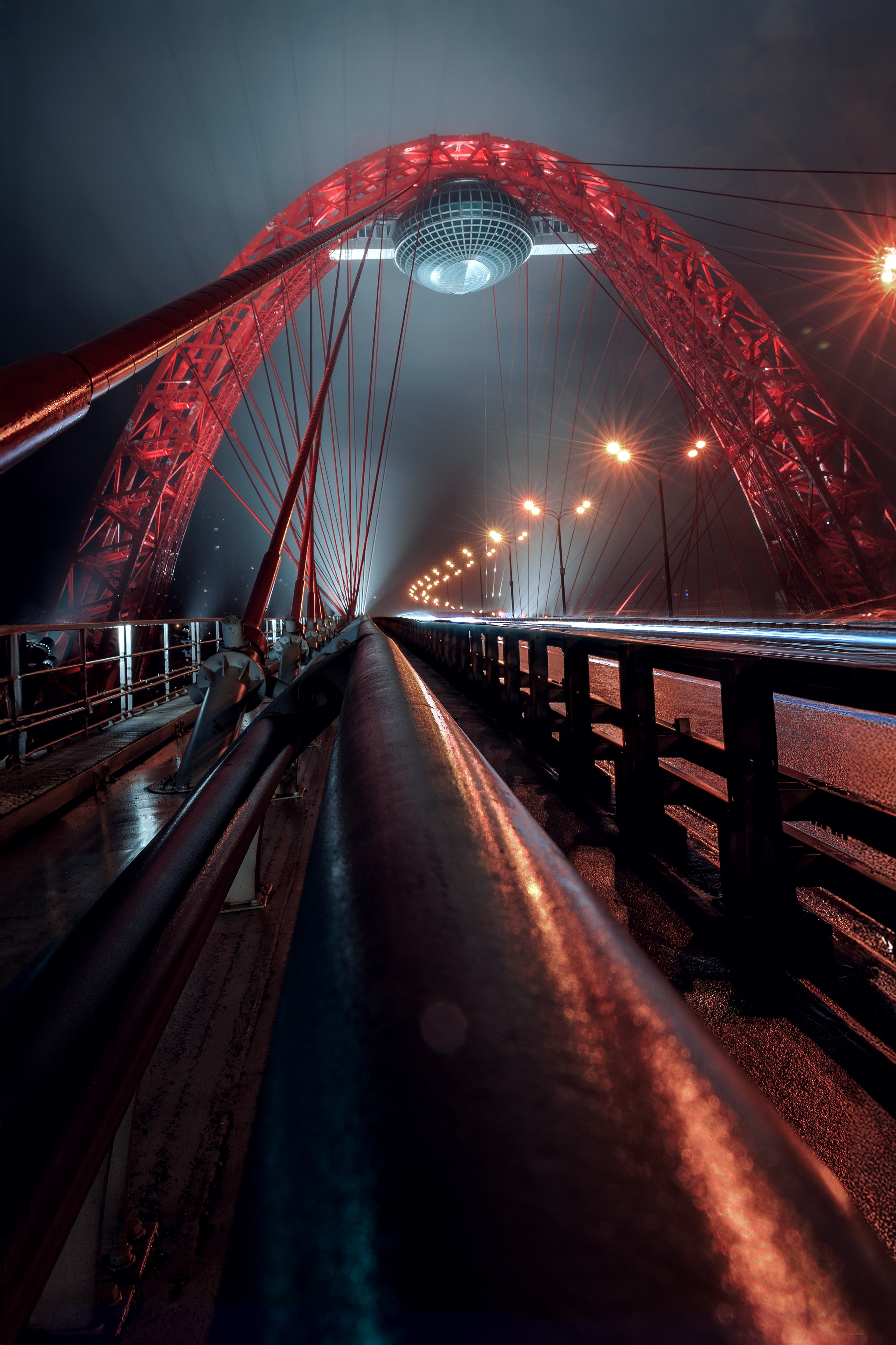 Портфолио. Трофимова Ольга, фотограф в Москве — портрет, пейзаж, репортаж