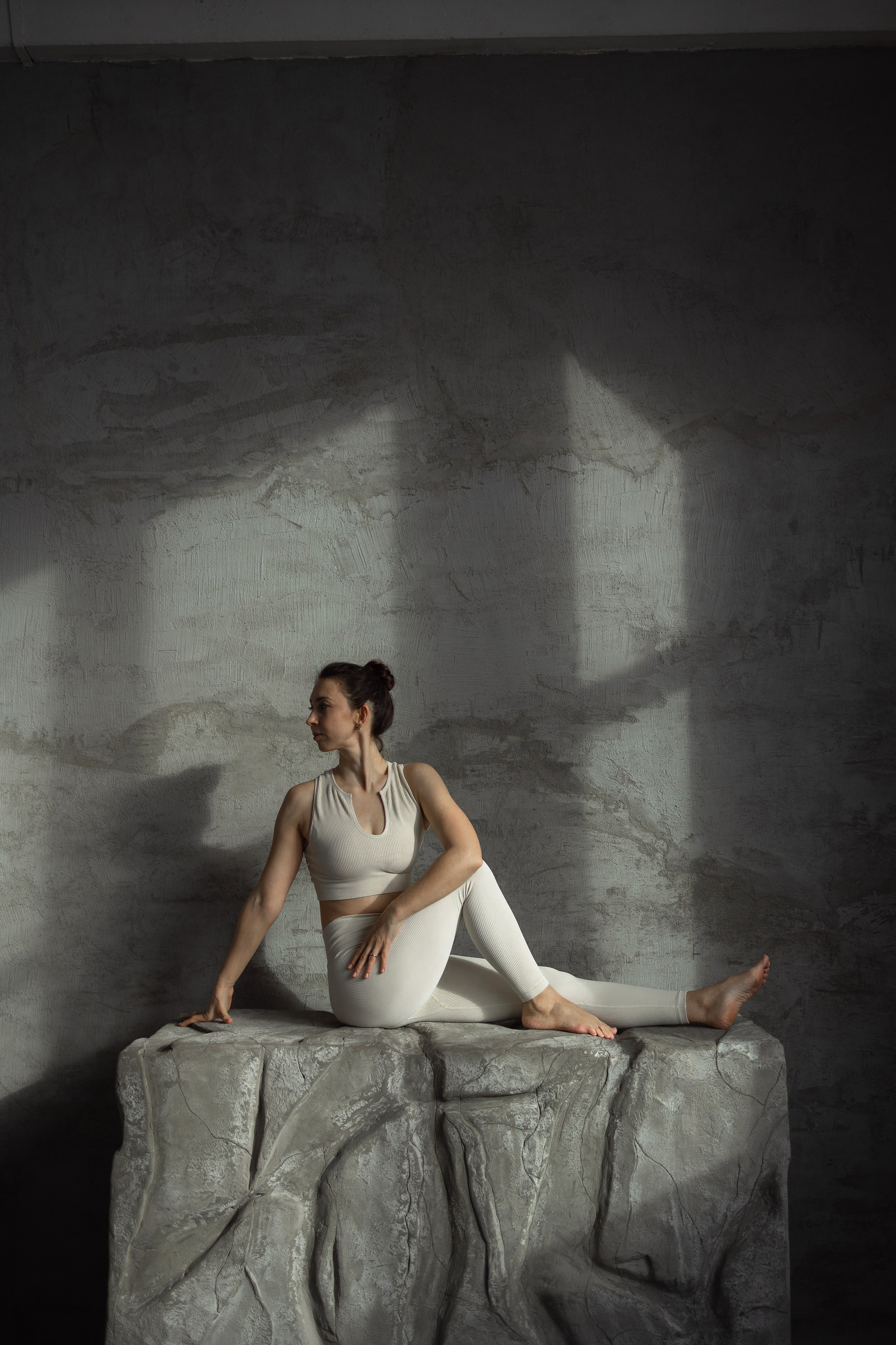 Индивидуальная фотосессия