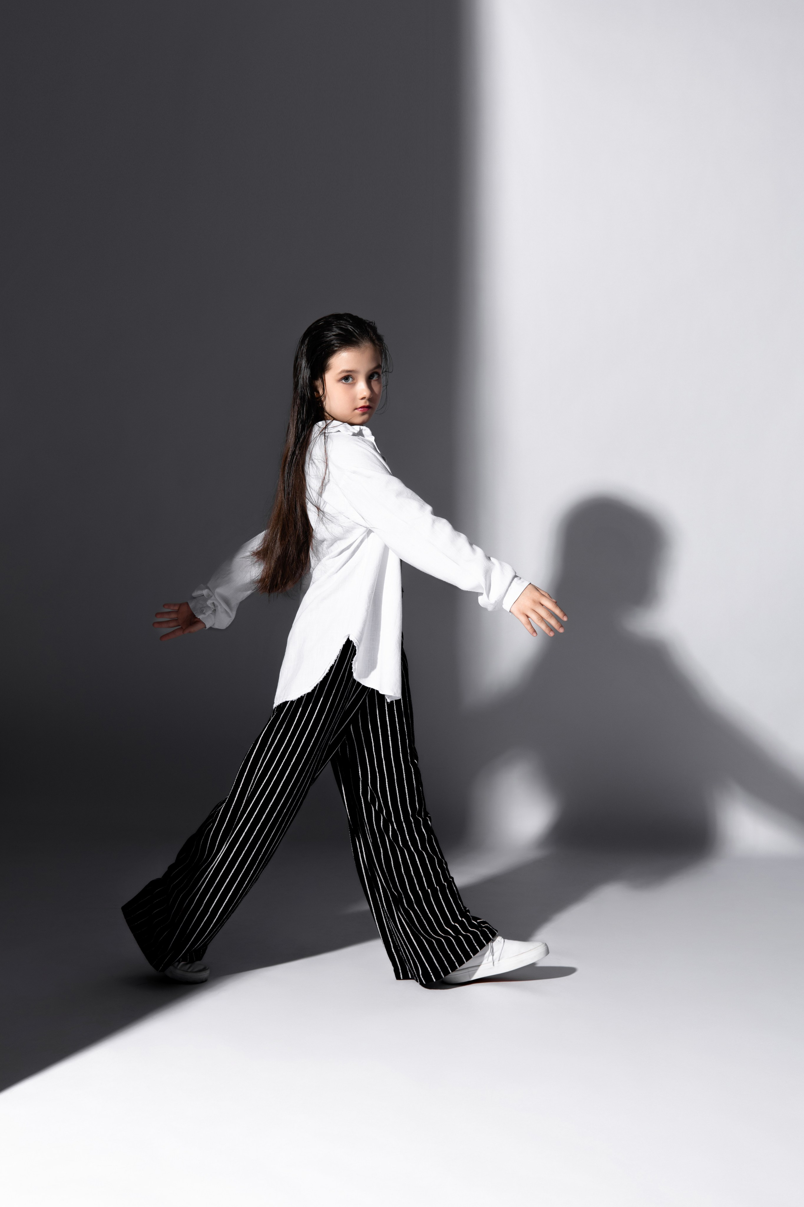 Фотограф Ханты-Мансийск. Анжелика Пилипас