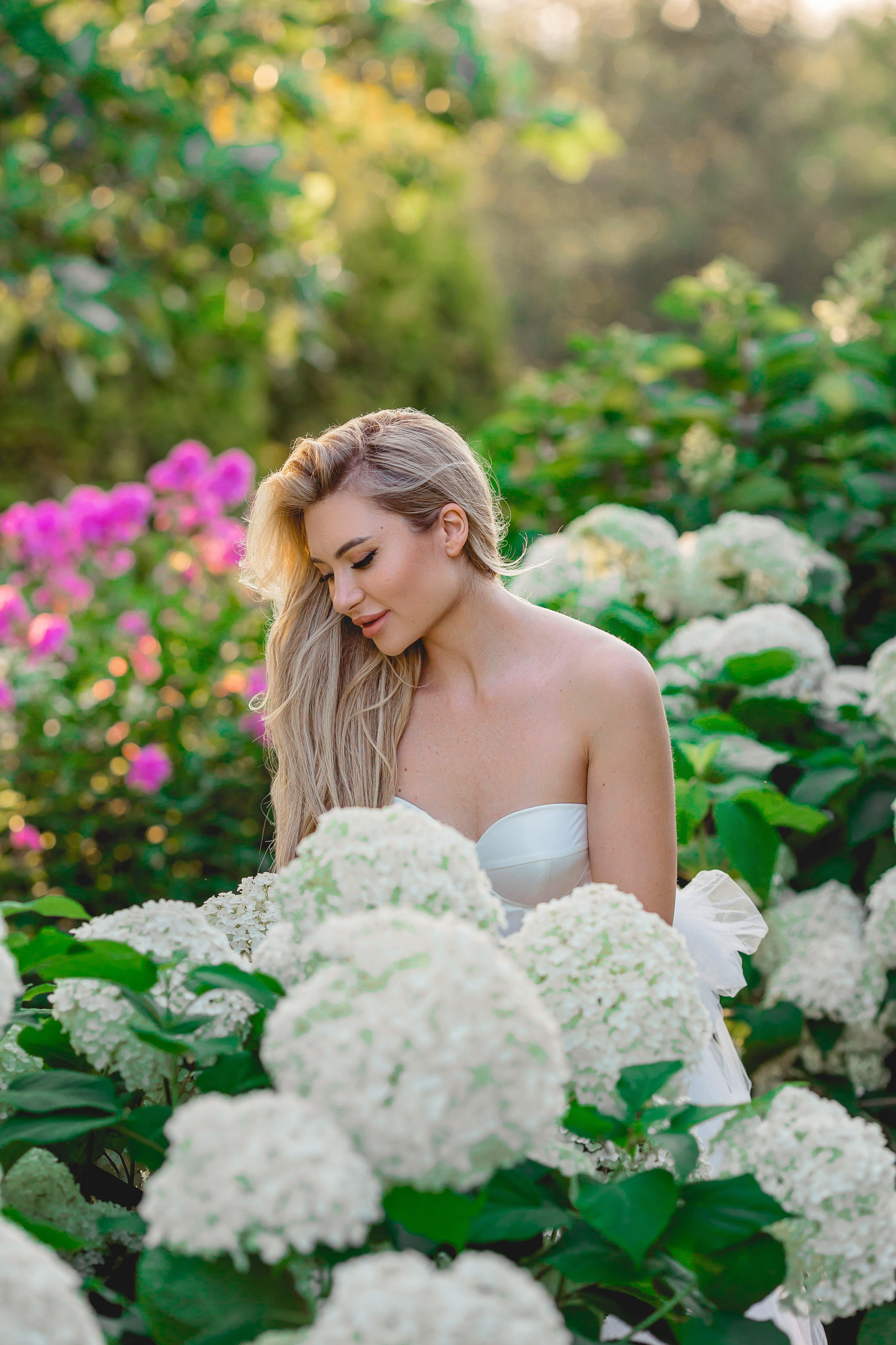 Абхазия girls. Путешествуем вместе