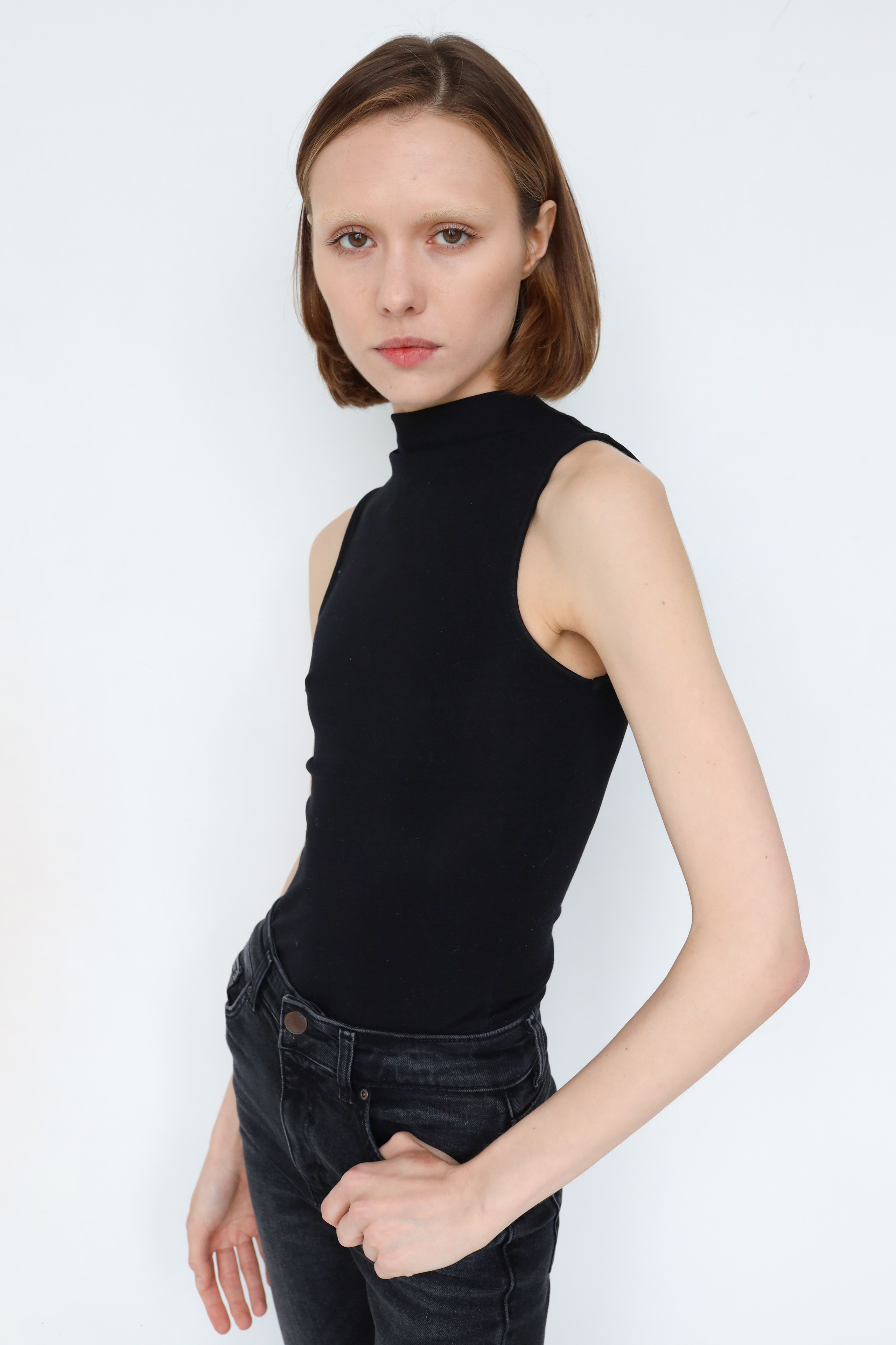 Фотограф Александра Вязьмина|тесты, снепы, каталог, бьюти