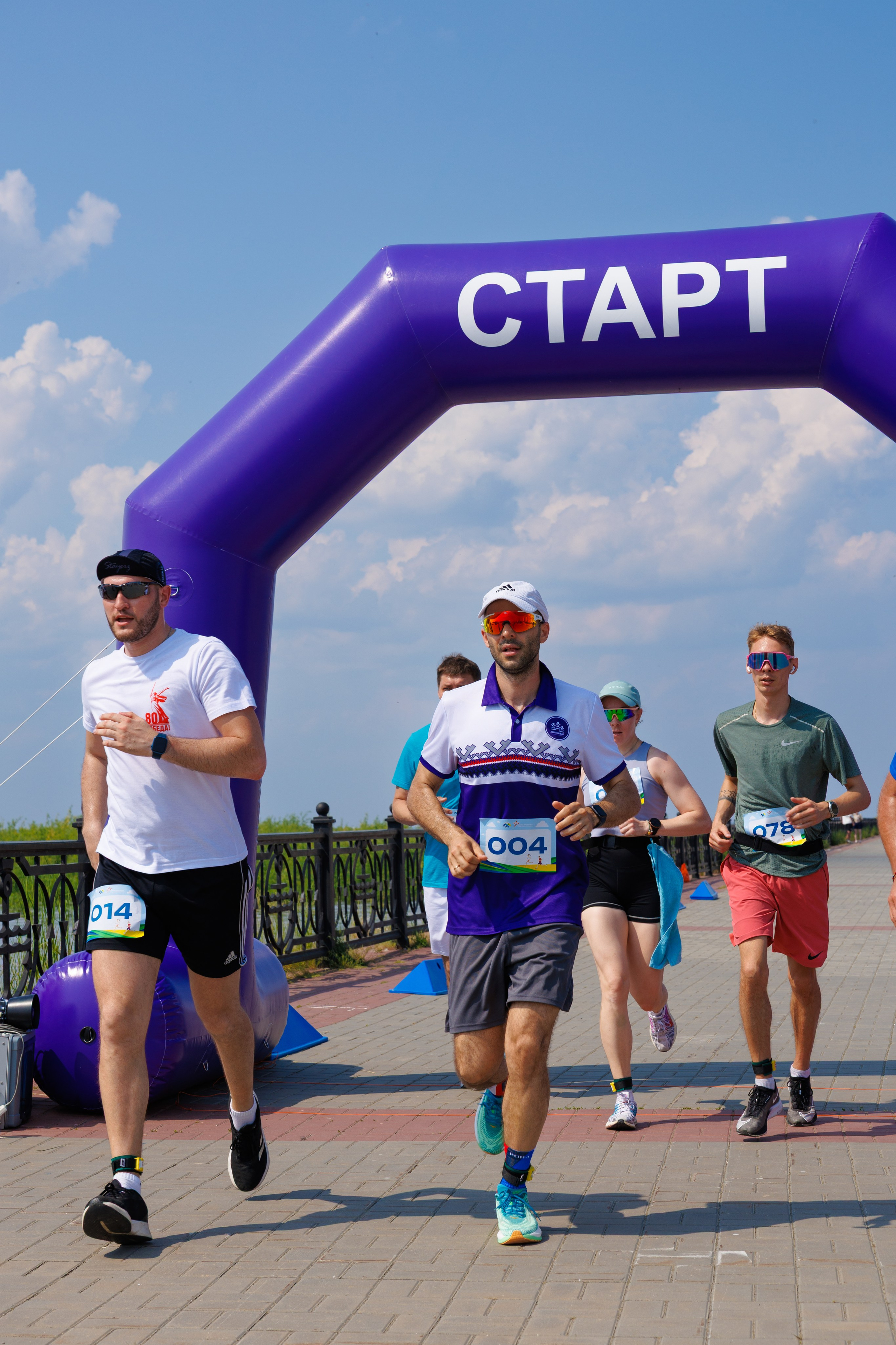 Не в студии. Анжелика Пилипас