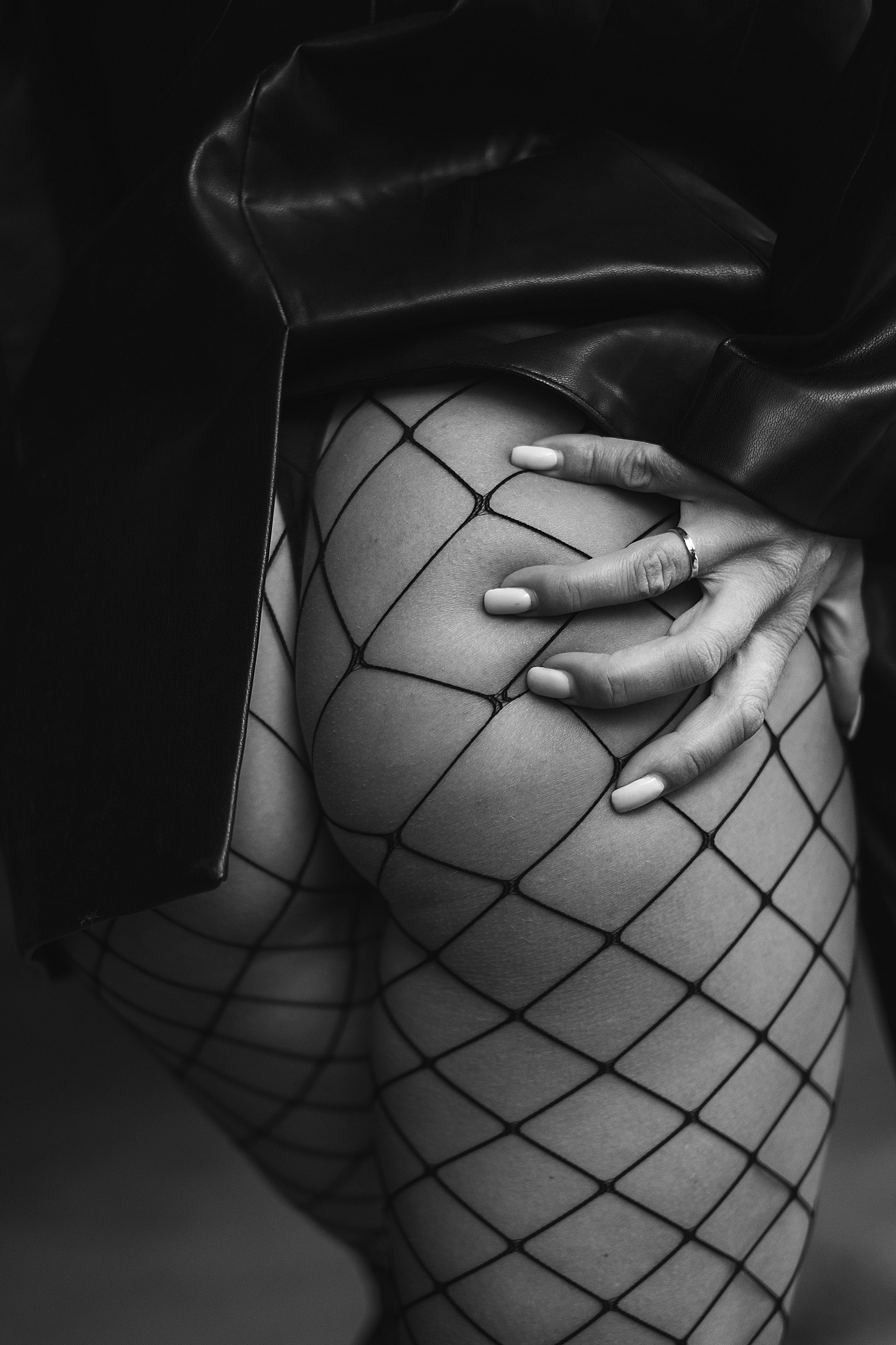 Фотограф Серова Юлия. Екатеринбург