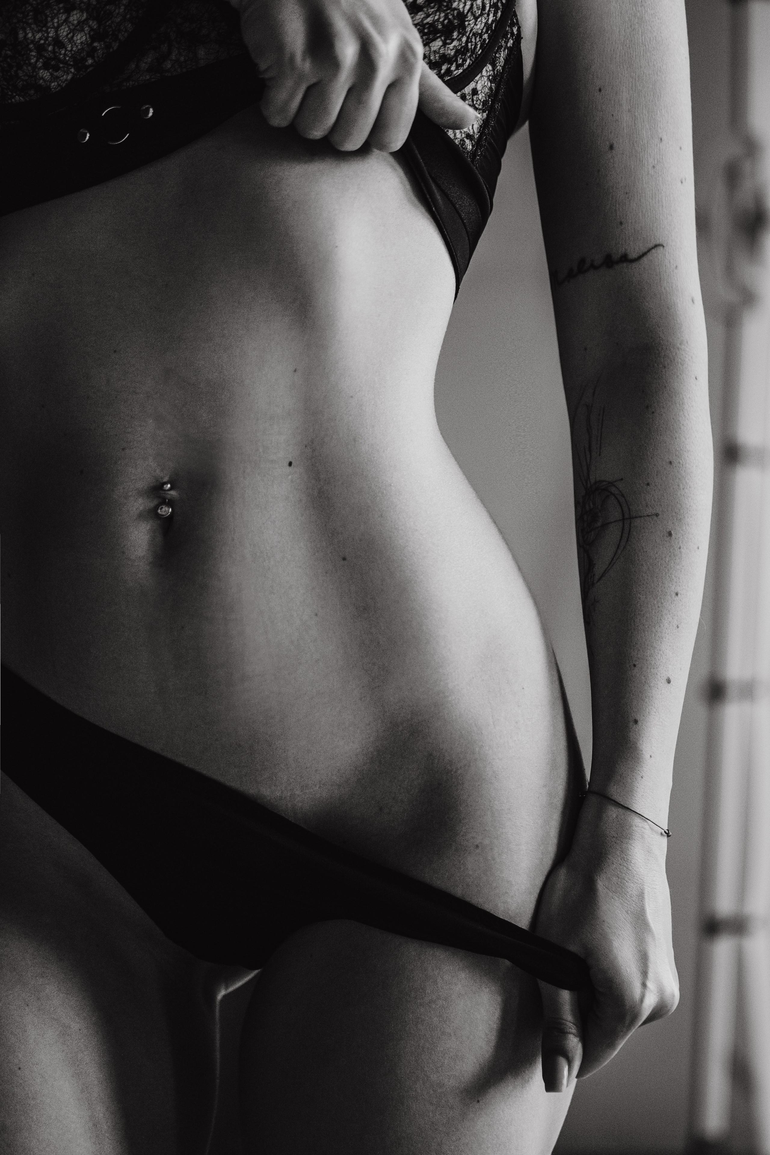 Фотограф Серова Юлия. Екатеринбург