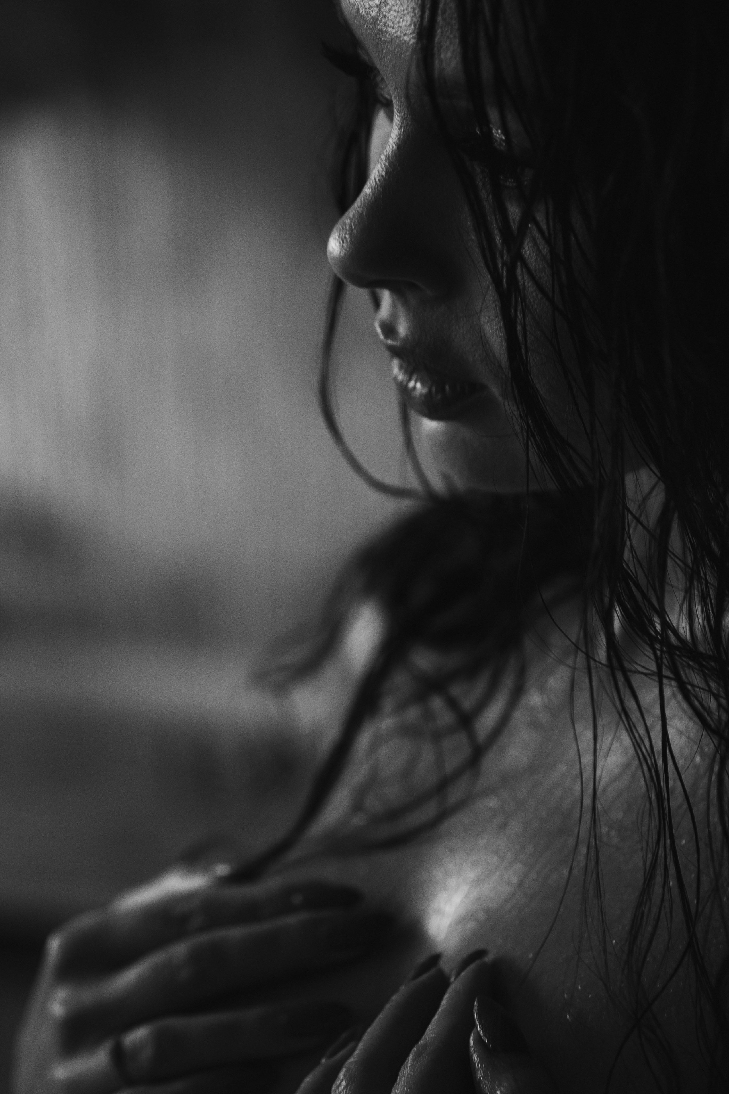 Фотограф Серова Юлия. Екатеринбург