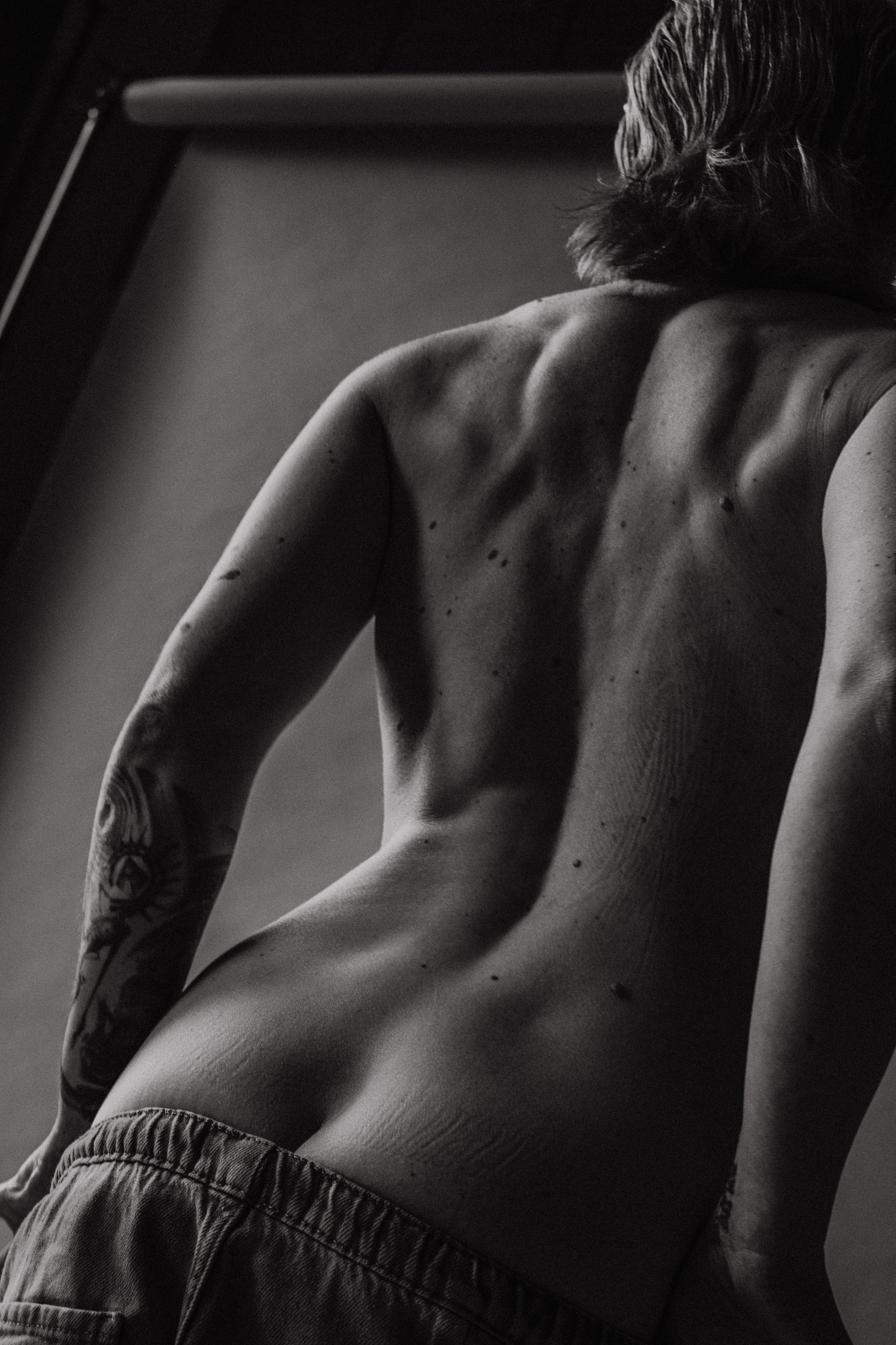 Фотограф Серова Юлия. Екатеринбург