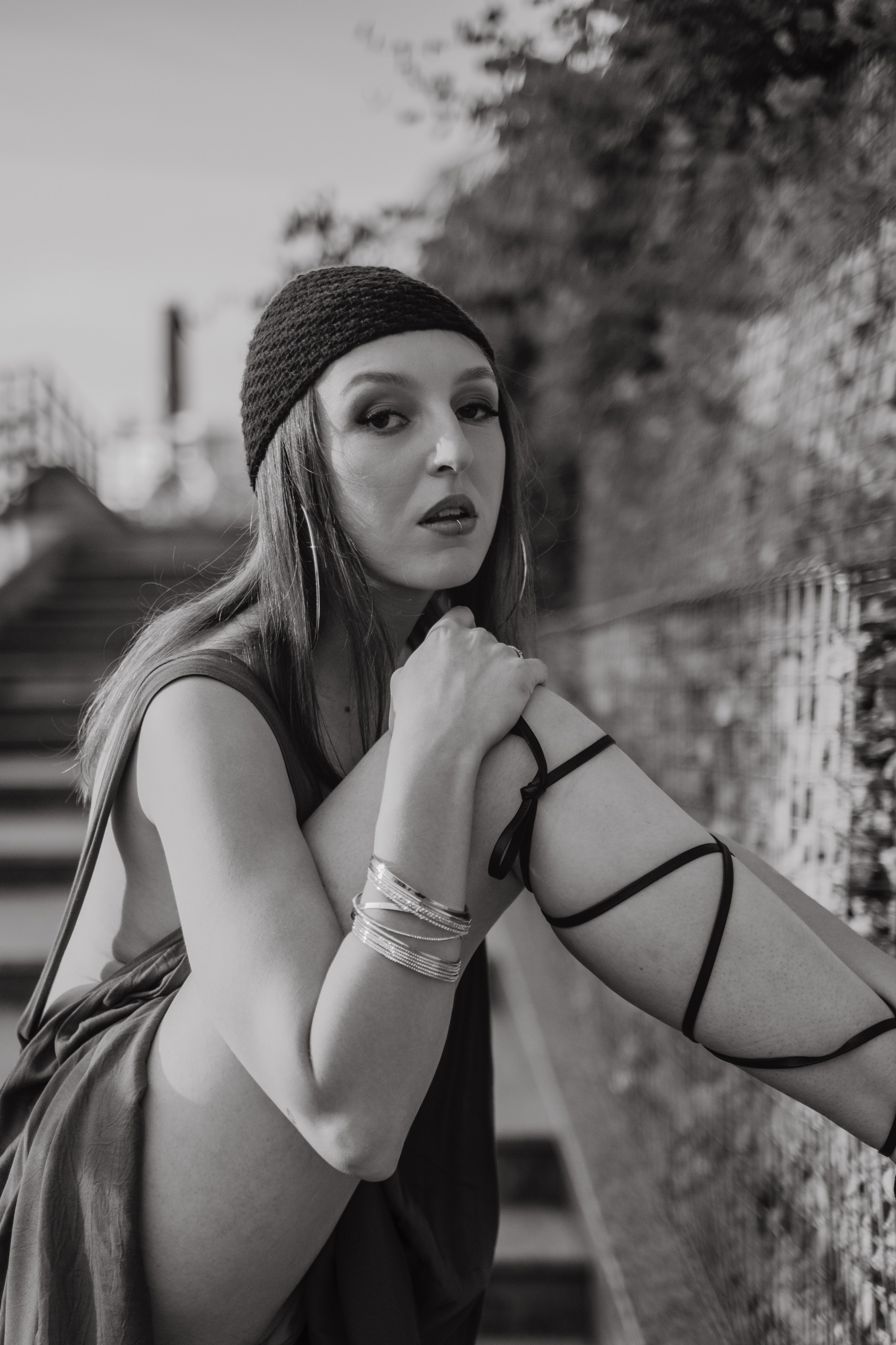 Фотограф Серова Юлия. Екатеринбург