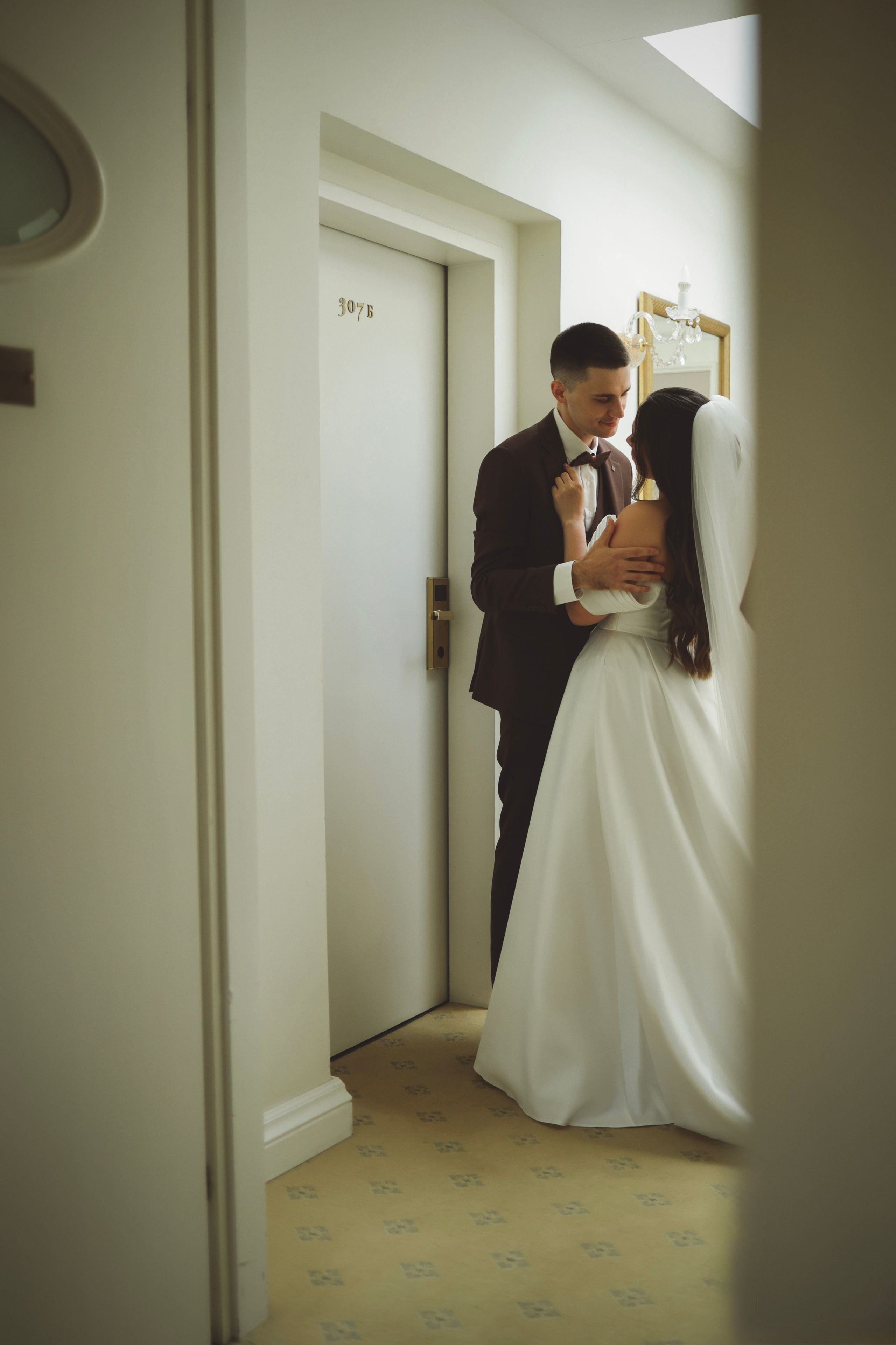 Стоимость. Портретный и свадебный фотограф в Орске Ксения Семененко