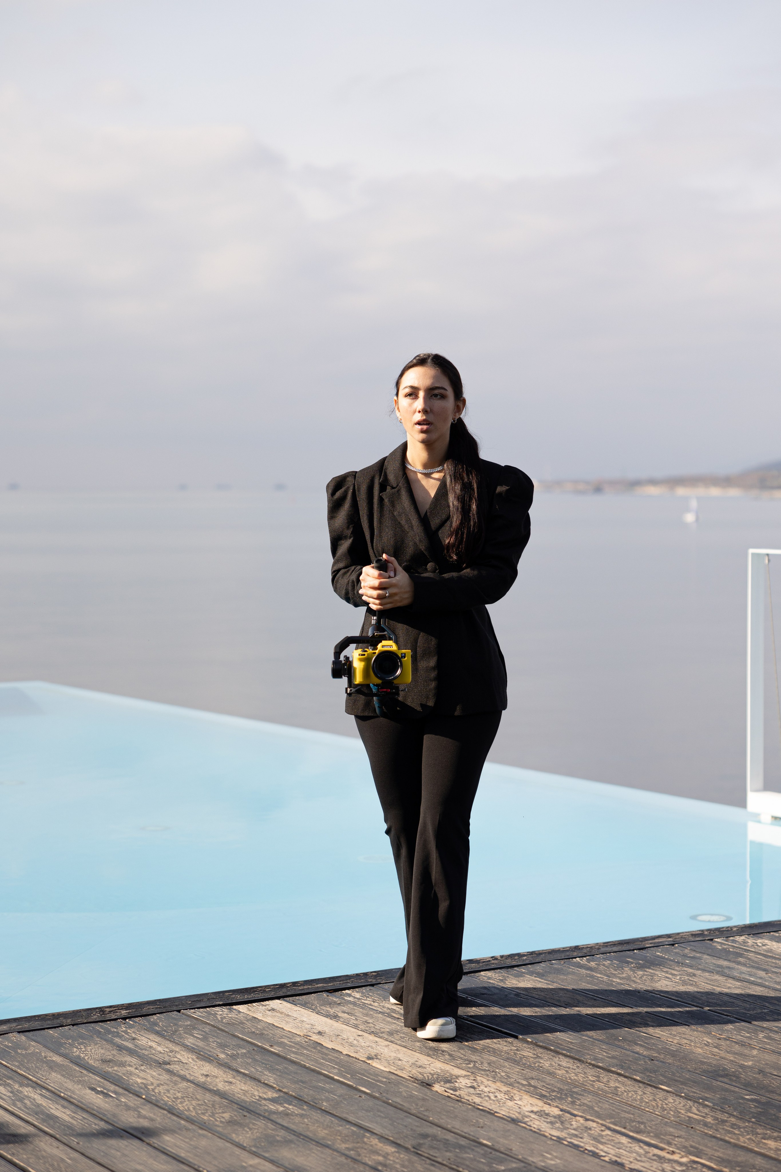 Видеограф фотограф Новороссийск Анапа Геленджик