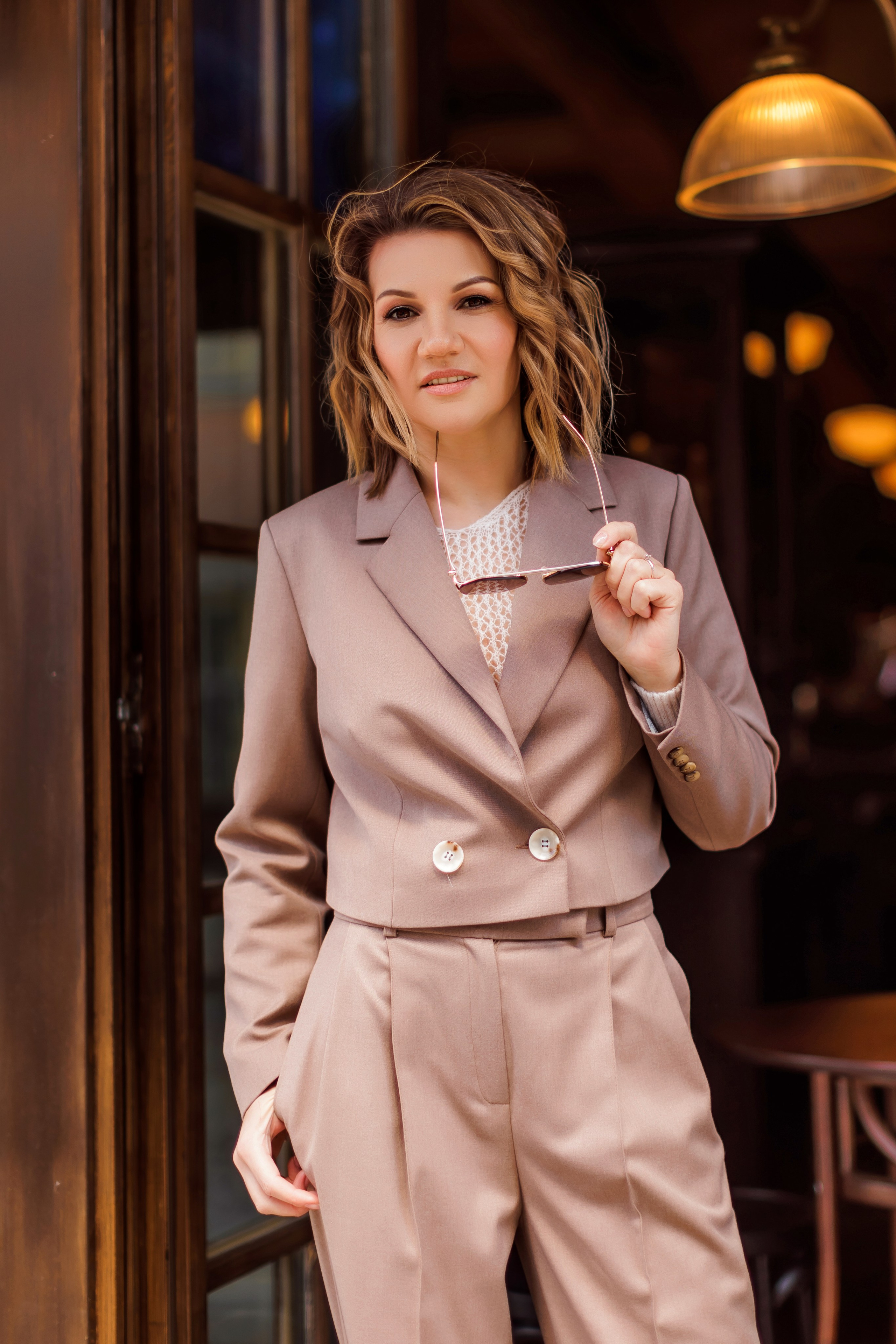 Портфолио. Семейный фотограф Надя Мелисова, фотограф беременности, Москва