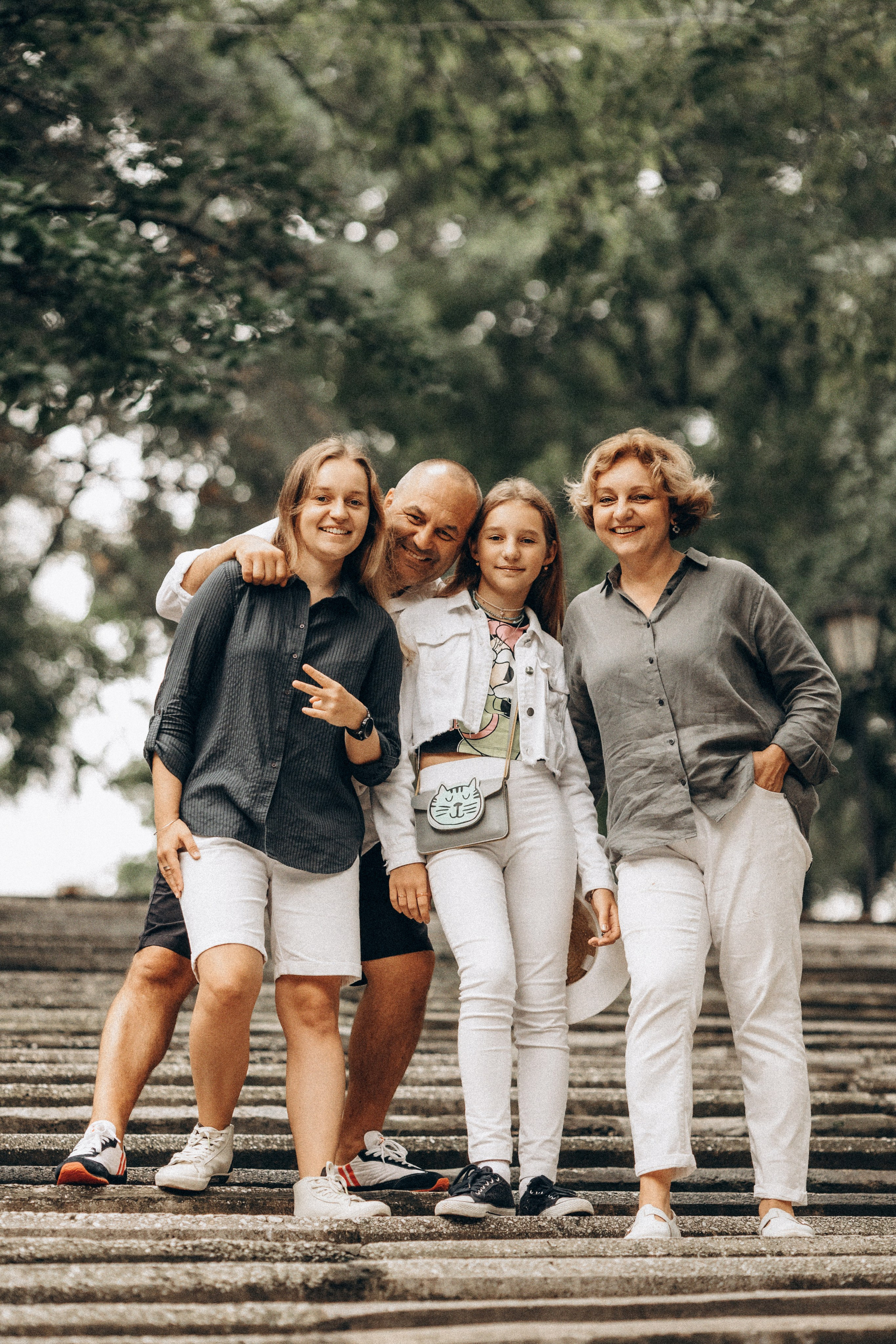 Услуги. Фотограф Хабаровск| Яна Золотова LifeStyle портрет, в ожидании, пары,