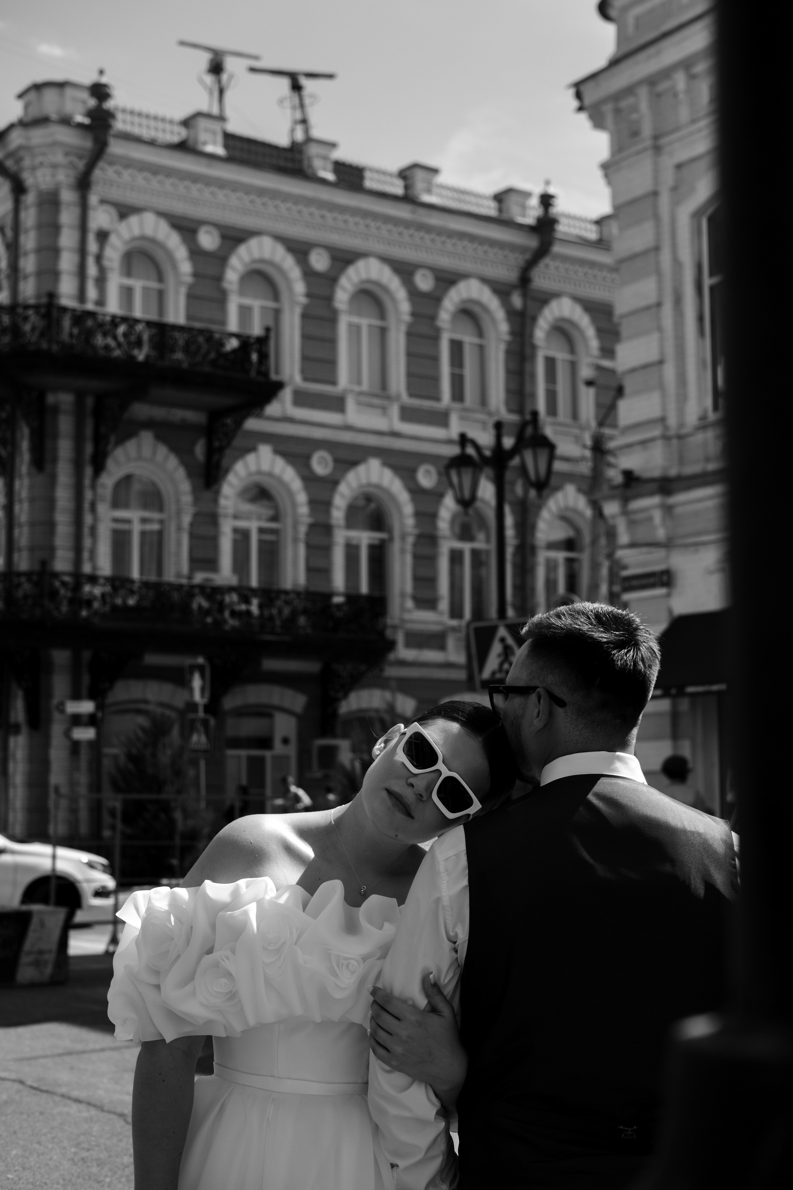 Стоимость. Фотограф в Астрахани Миронова Анастасия