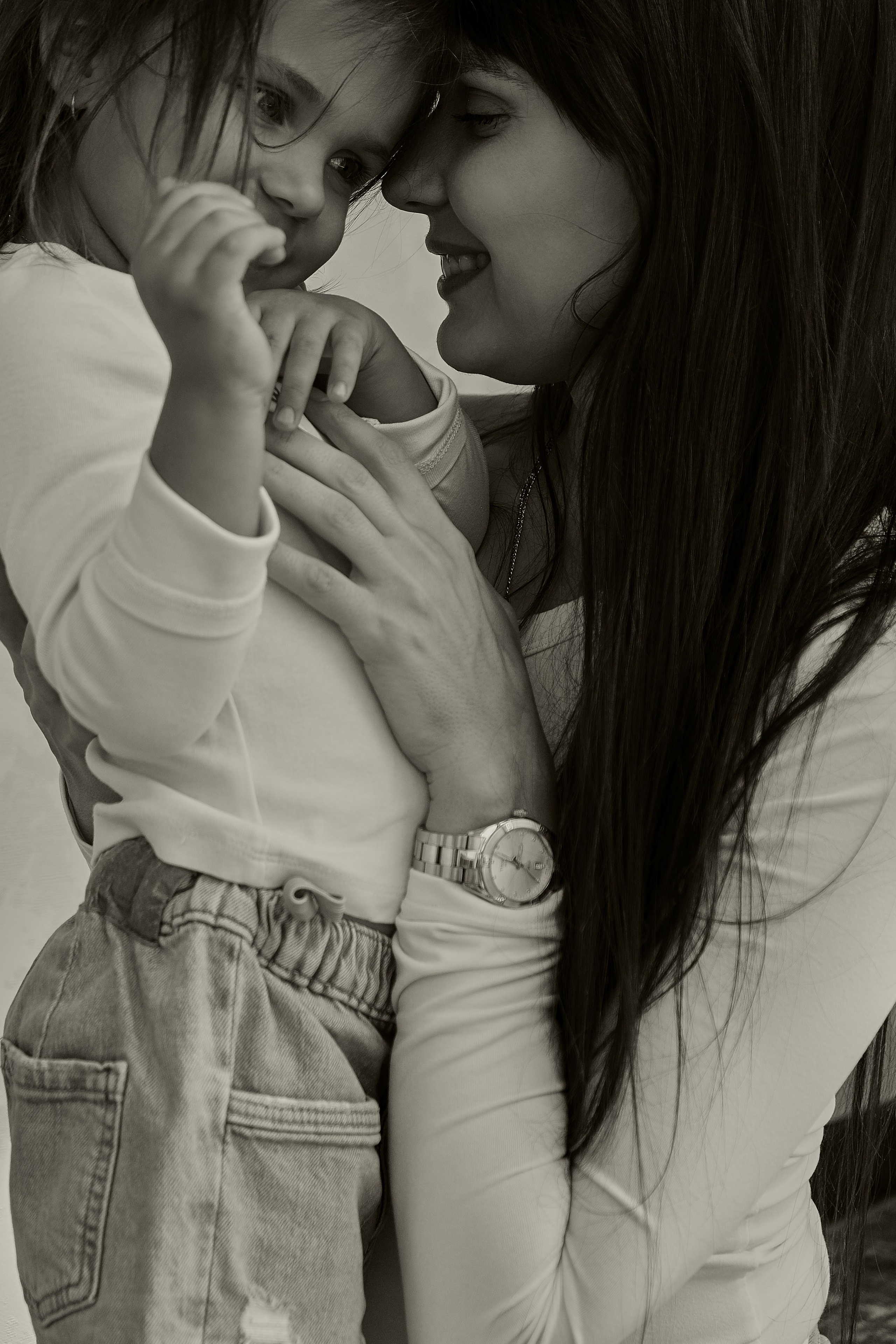 Услуги. Фотограф Владивостока — Барченко Арина