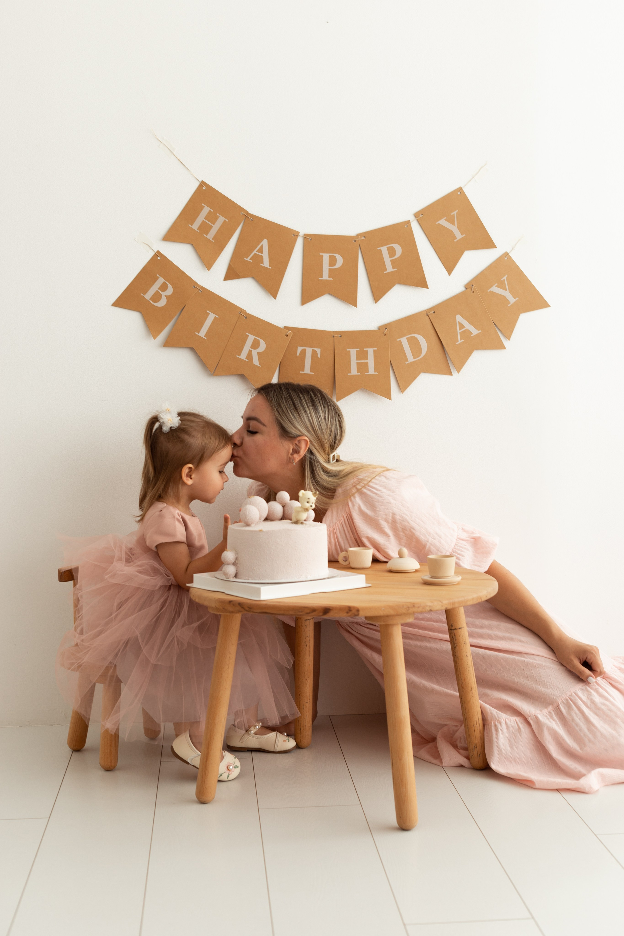 Цены годик. Фотограф беременности и новорожденных в Казани Ирина Николаева