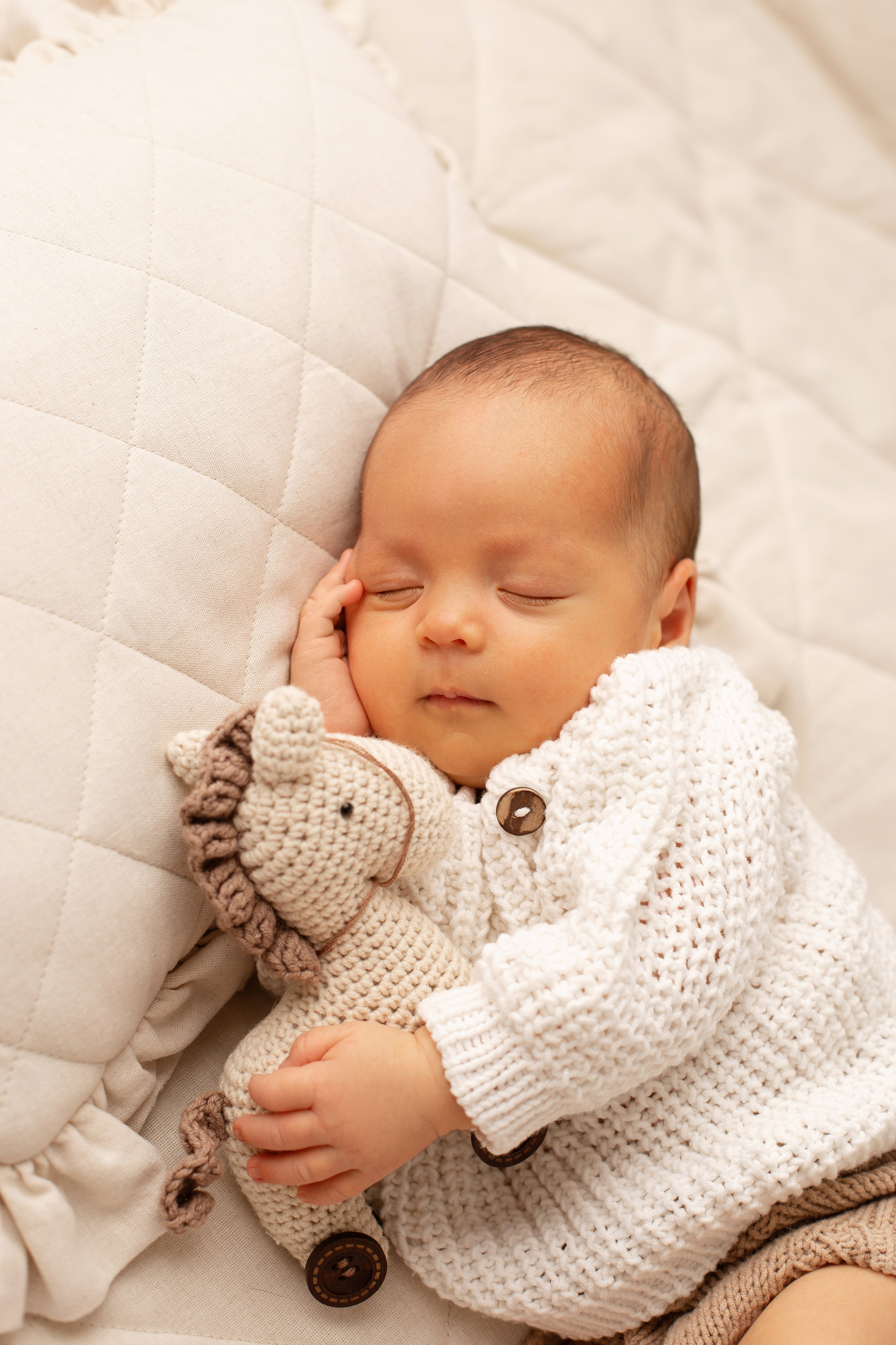 Цены Новорожденные. Фотограф беременности и новорожденных в Казани Ирина Николаева