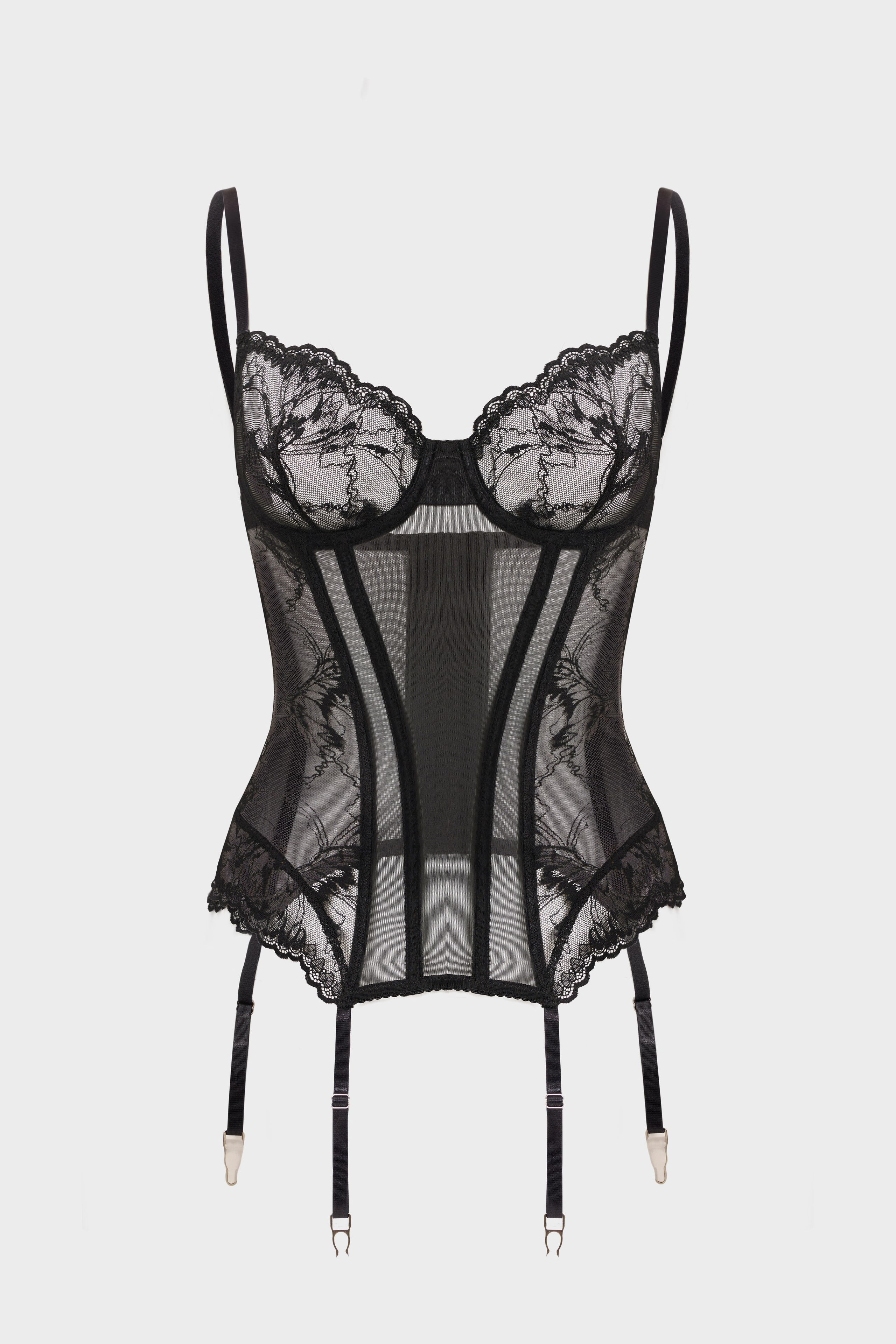 Услуги. Коммерческий фотограф из Уфы Яна Шакирова