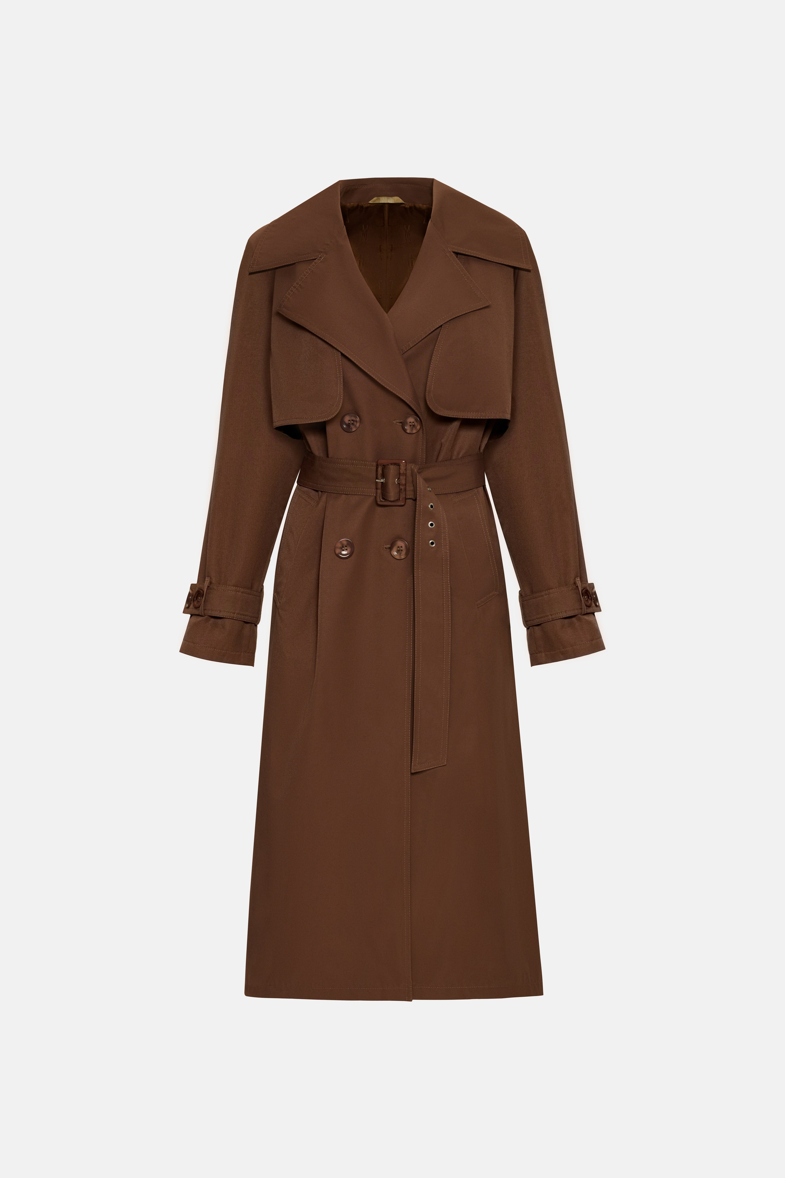 Услуги. Коммерческий фотограф из Уфы Яна Шакирова