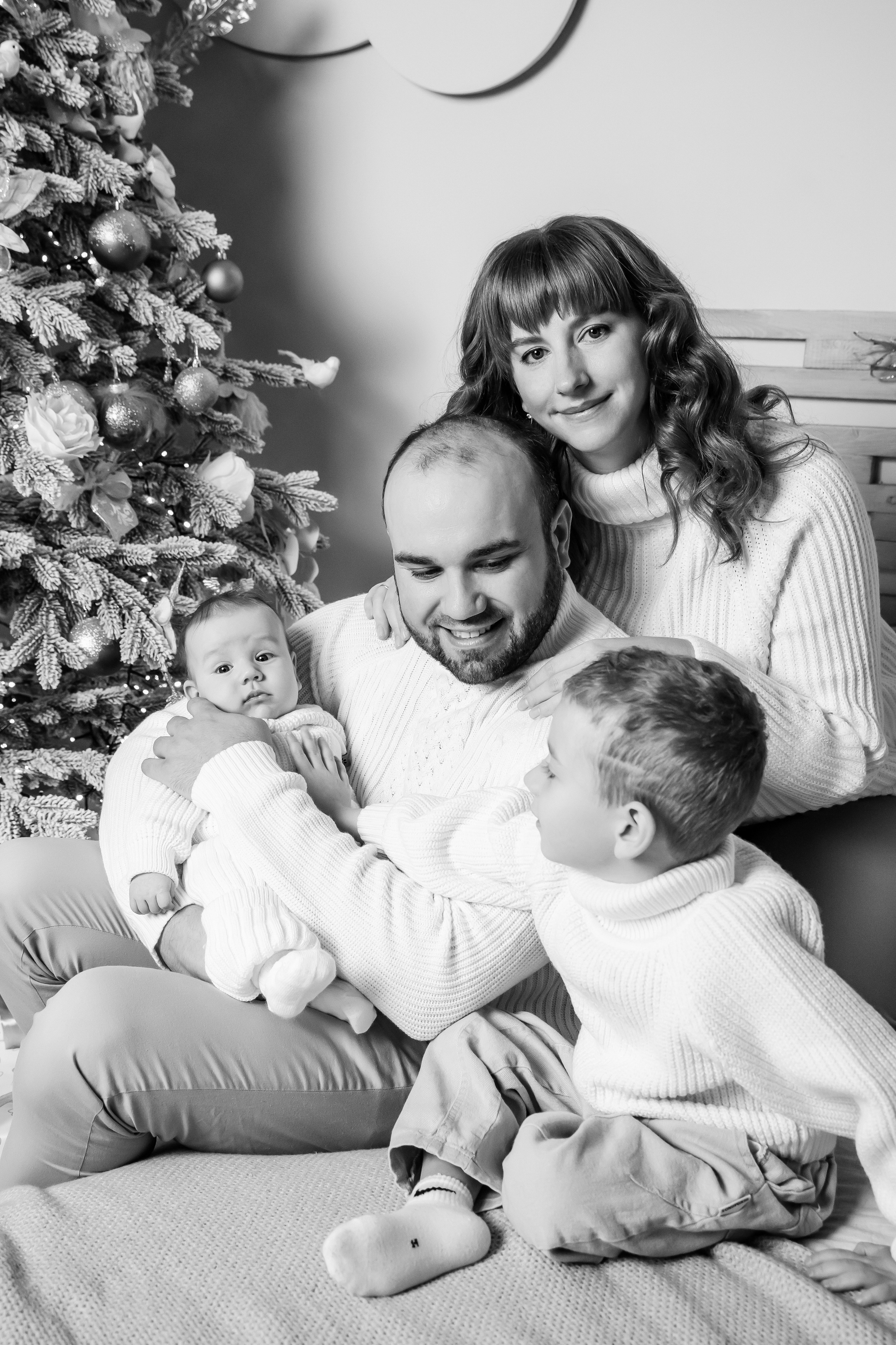 Прайс. Фотограф Самойлова Анна Архангельск, Северодвинск