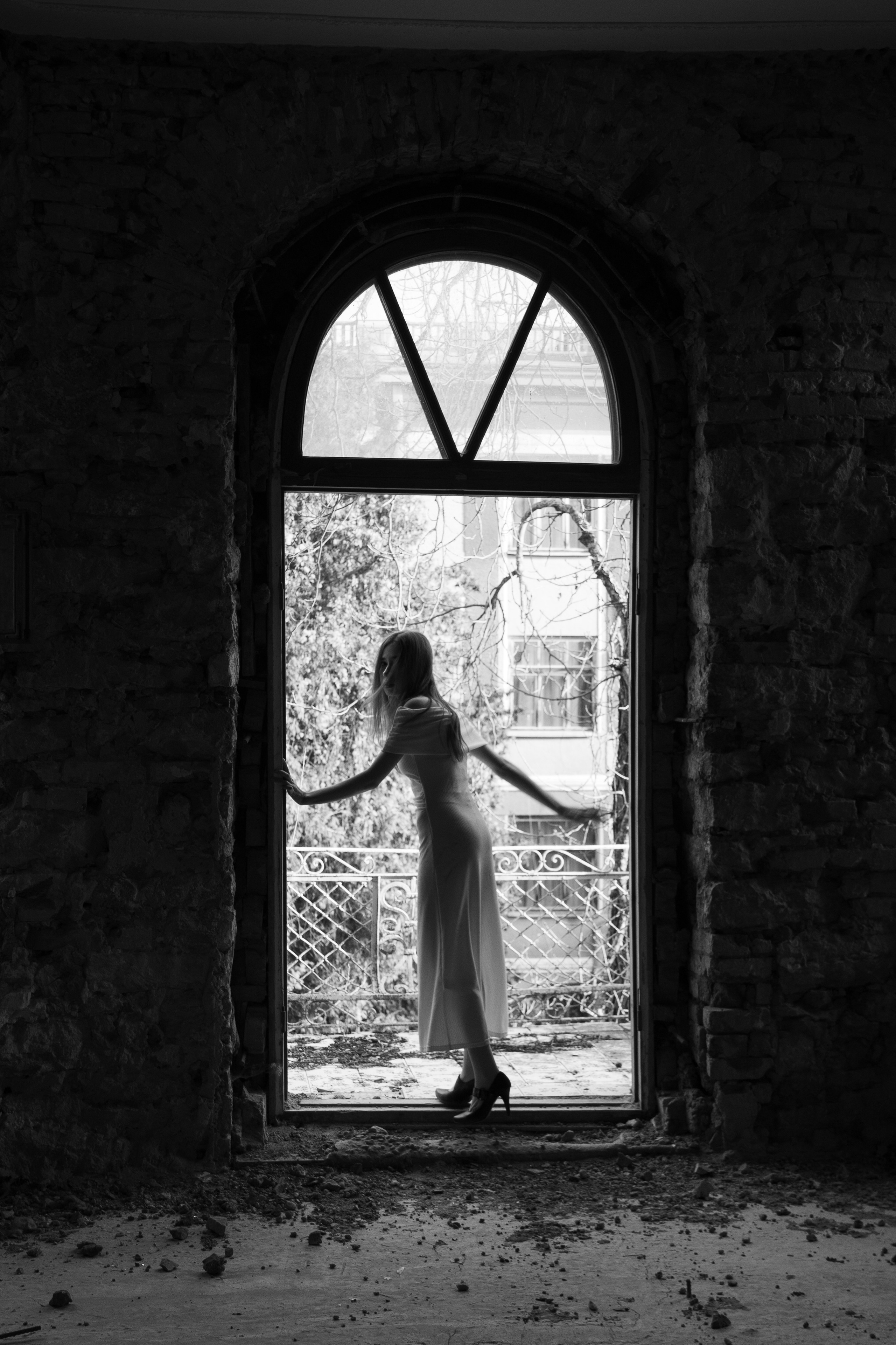 Услуги. Миленович Александр | Фотохудожник