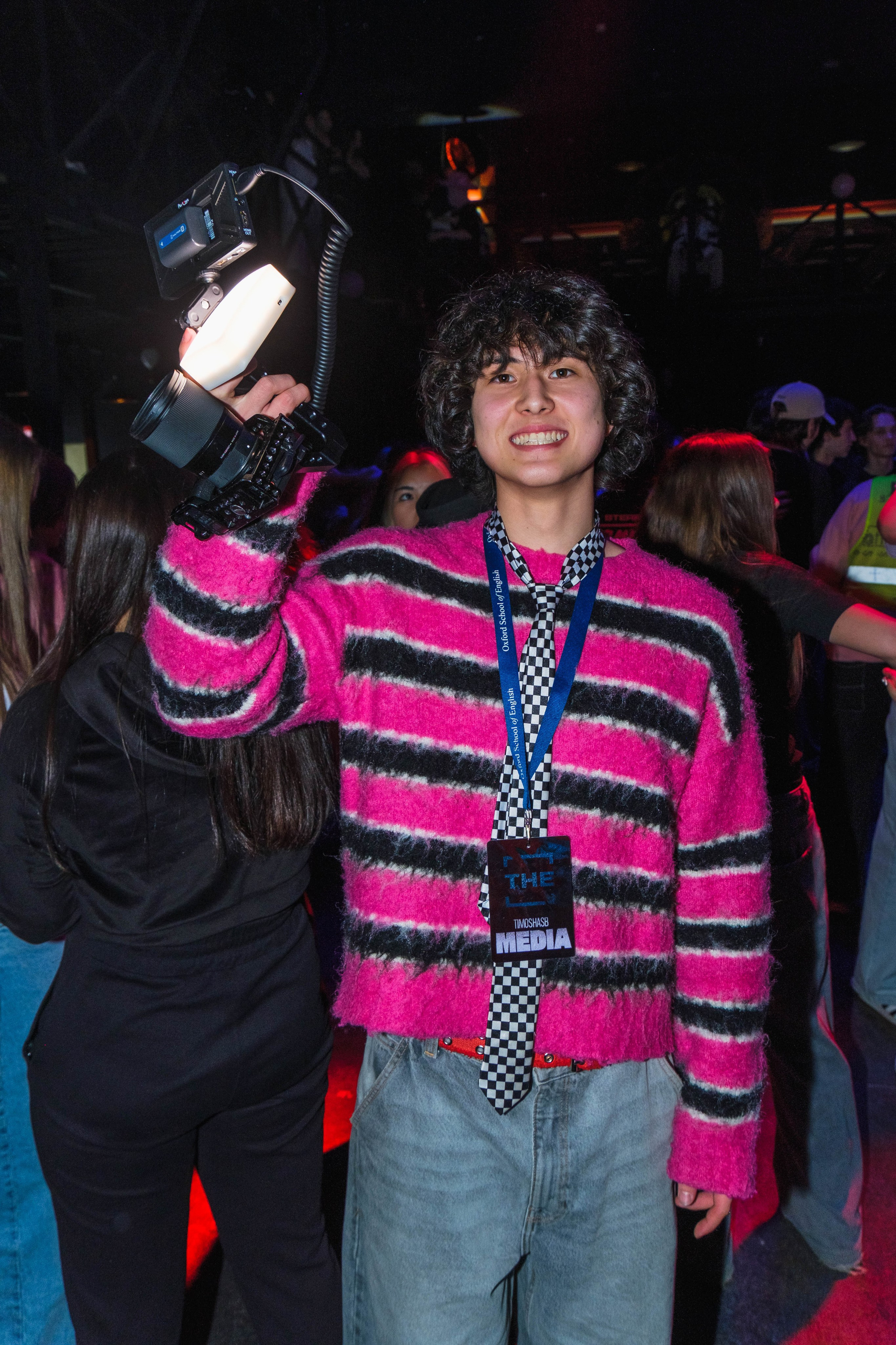 Hello. Фотограф Алматы