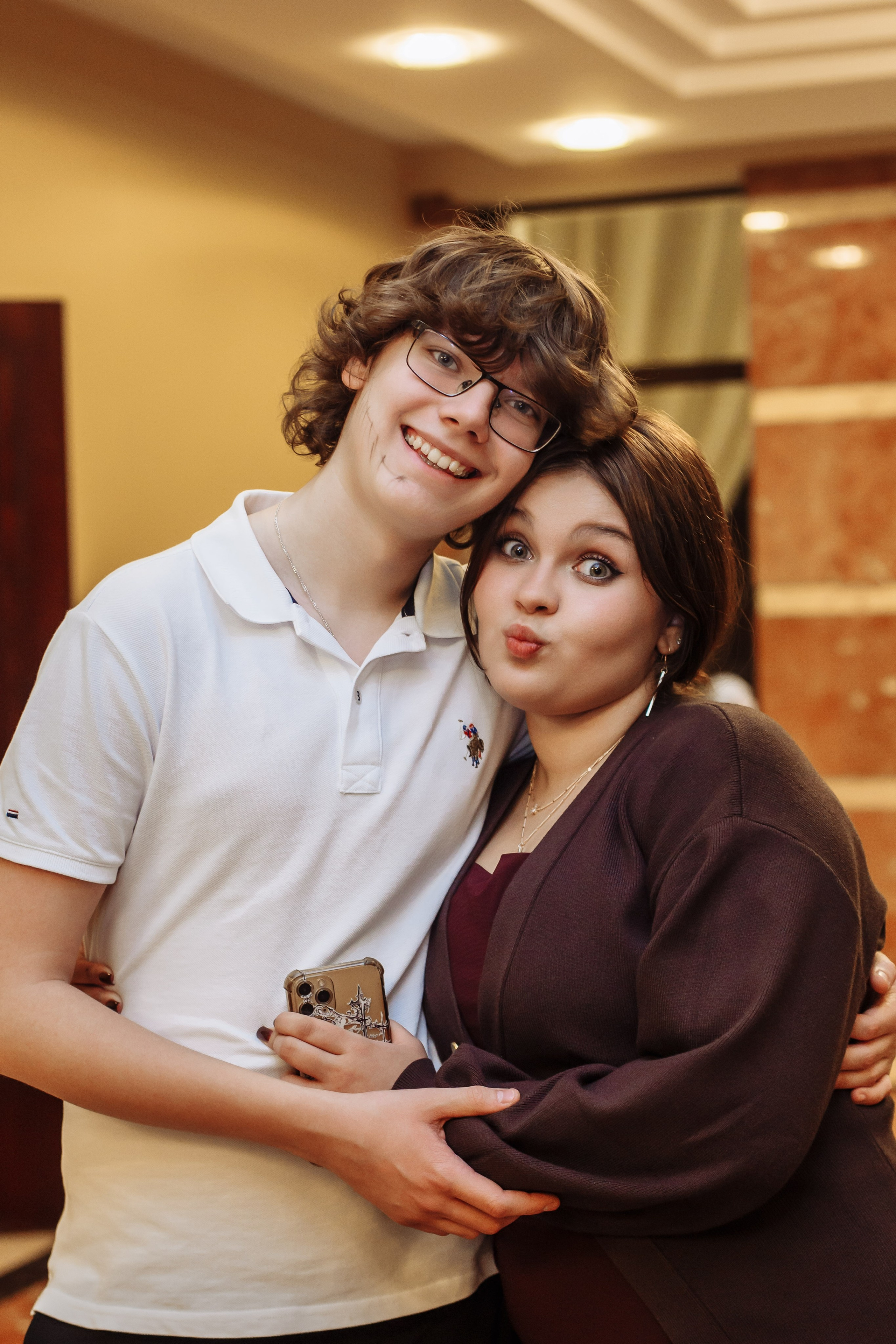 Пригласить фотографа на юбилей в Москве и получить через неделю такие прекрасные фотографии, подробнее на сайте по ссылке