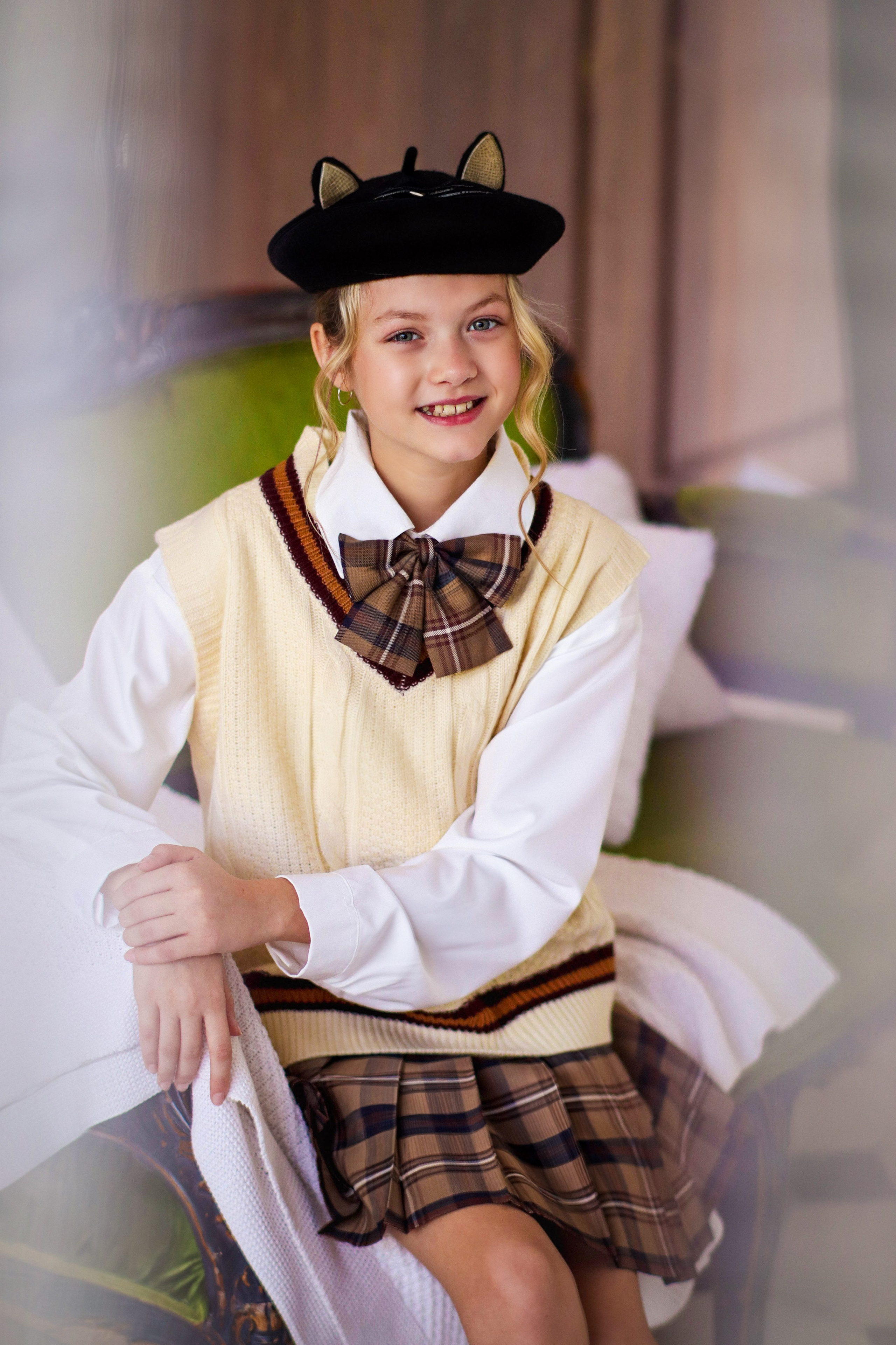 Фотограф Челябинск